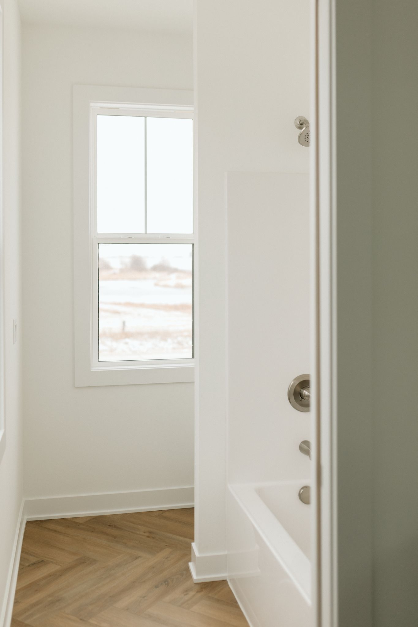Listing Photo: 3E6A6650