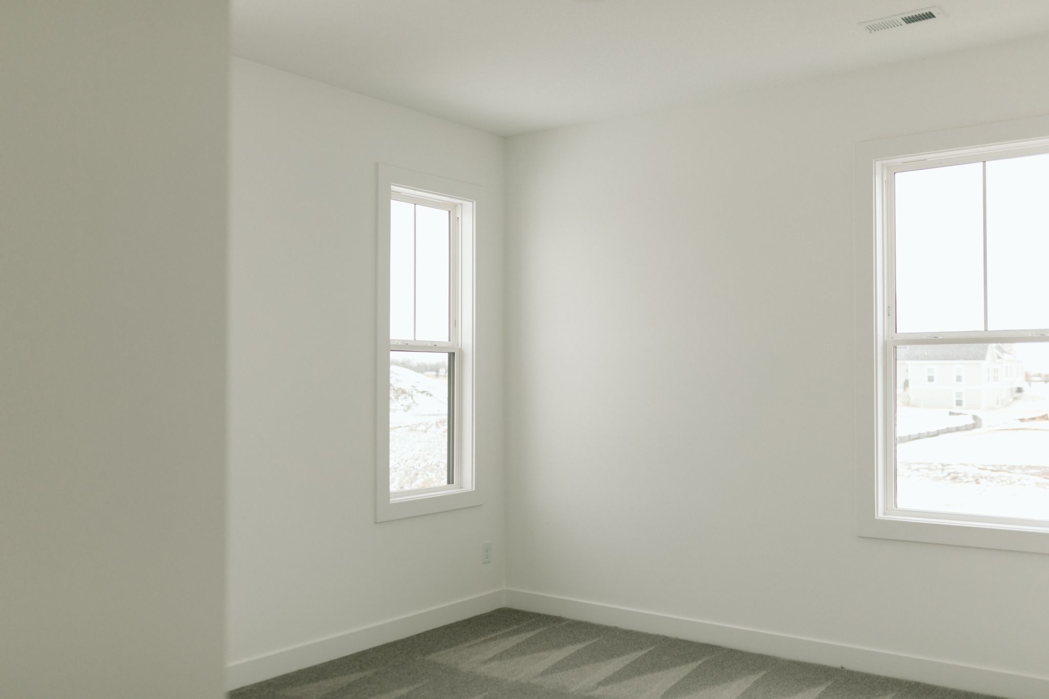 Listing Photo: 3E6A6662