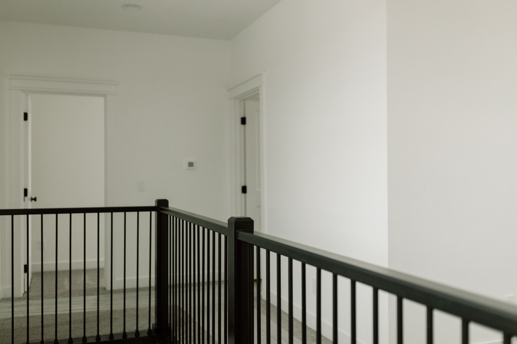 Listing Photo: 3E6A6667