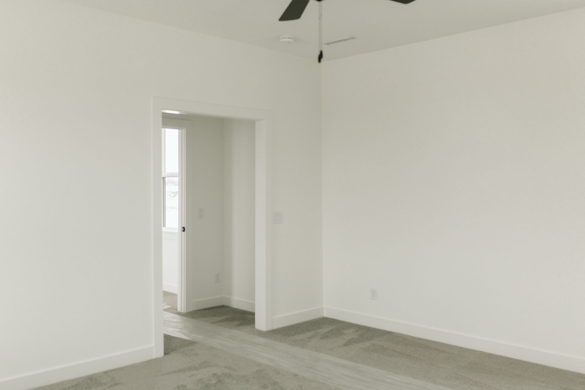 Listing Photo: 3E6A6679