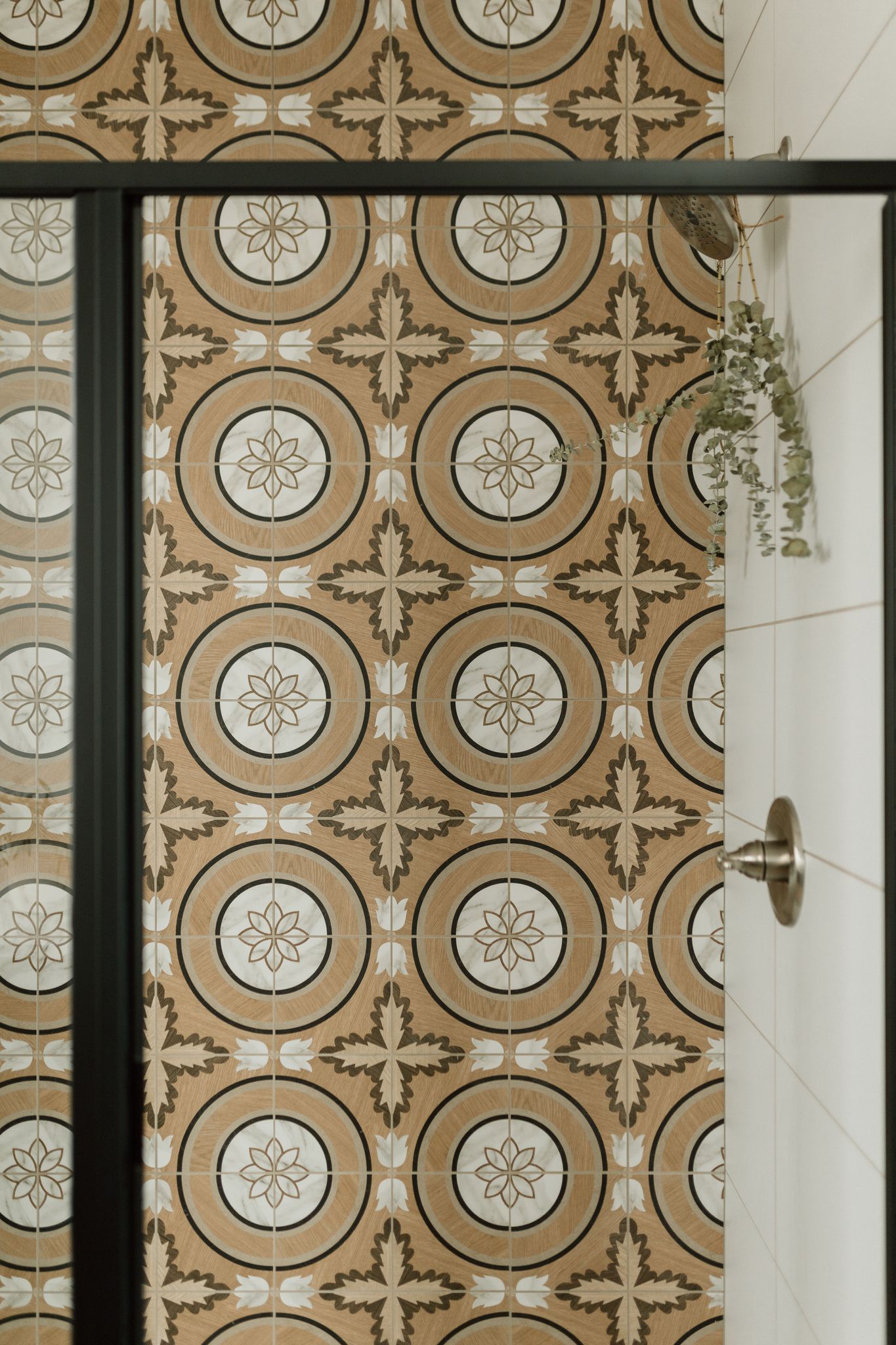 Listing Photo: 3E6A6691
