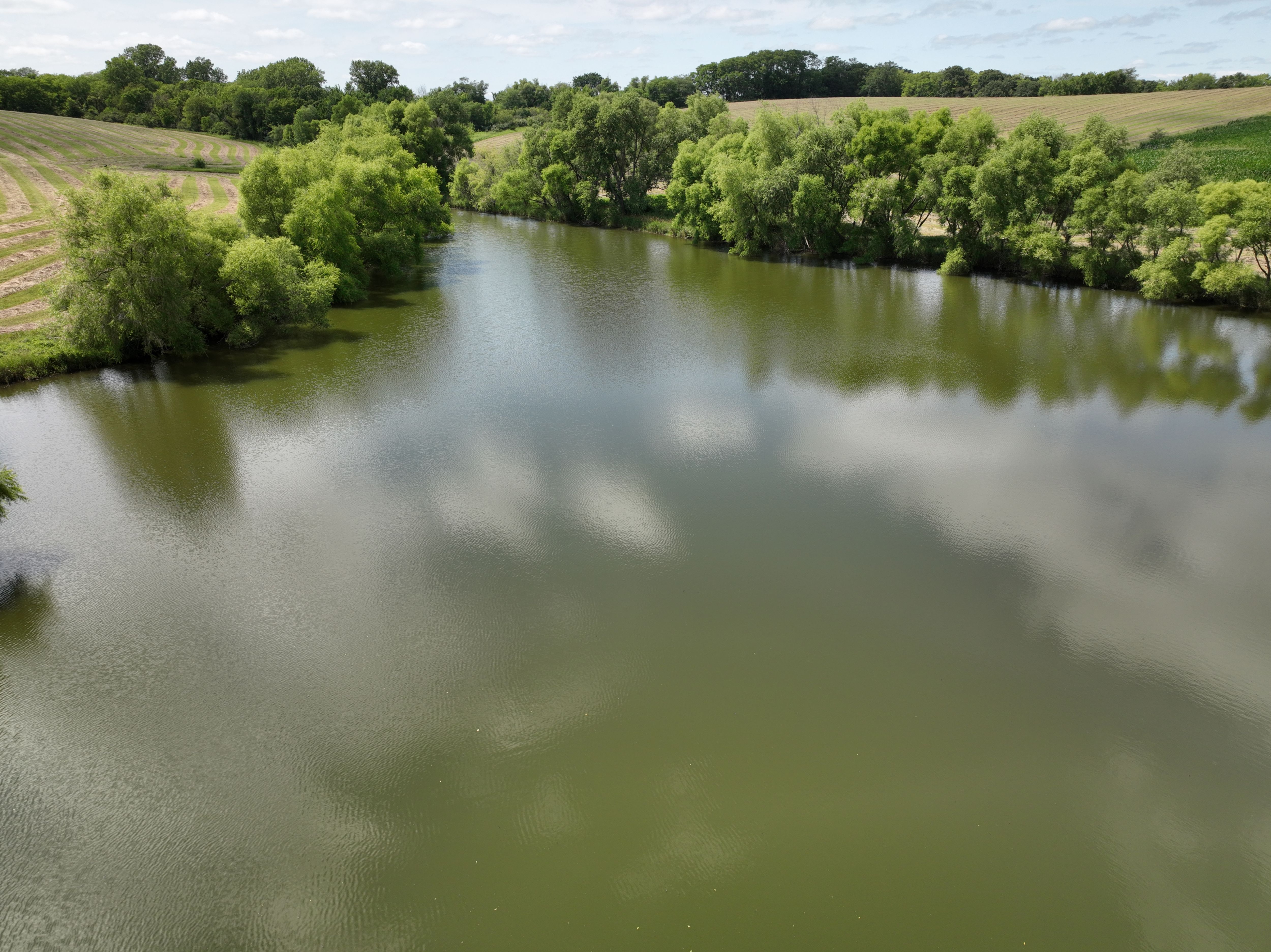 Listing Photo: DJI_0599