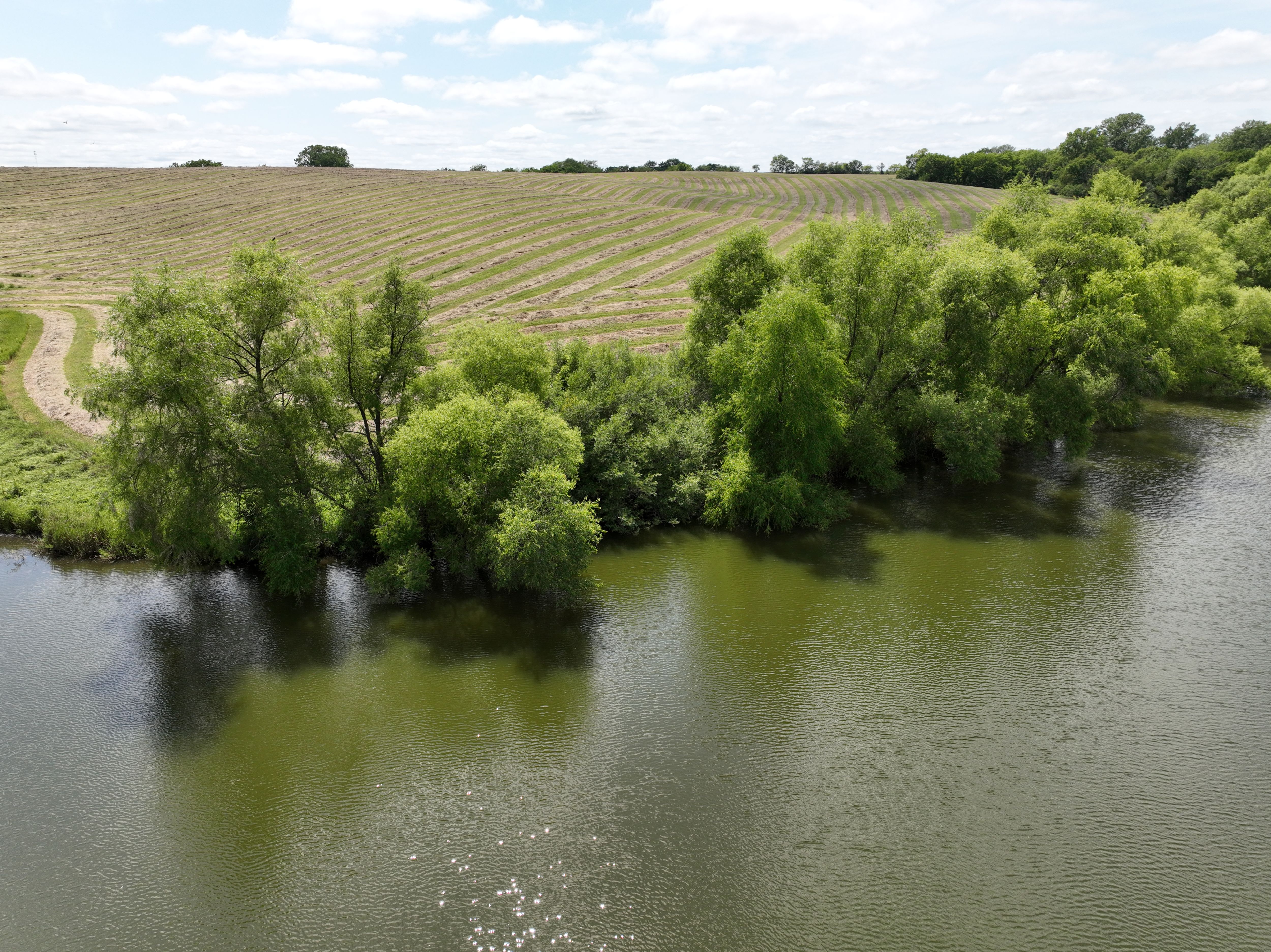 Listing Photo: DJI_0600