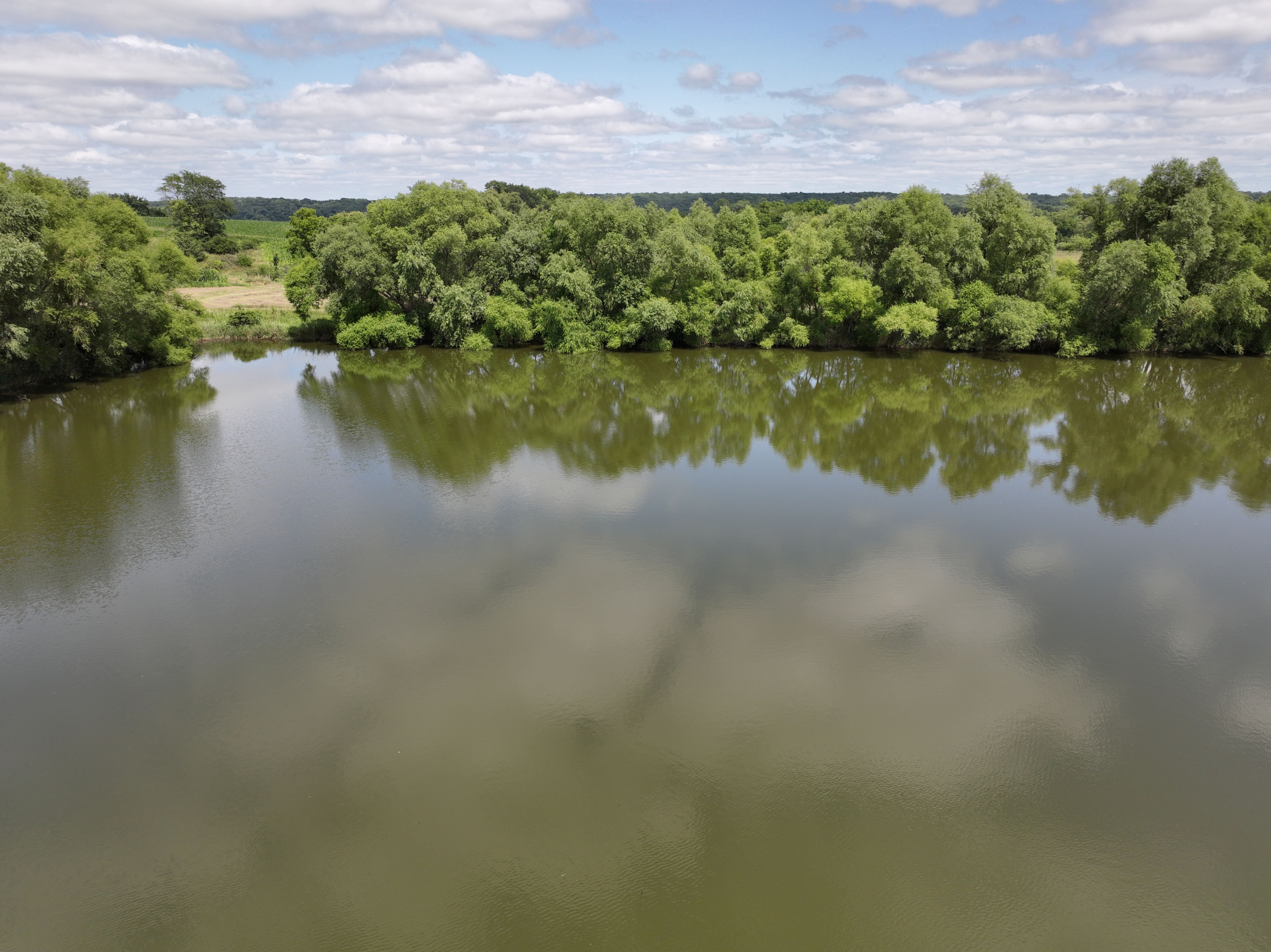 Listing Photo: DJI_0601
