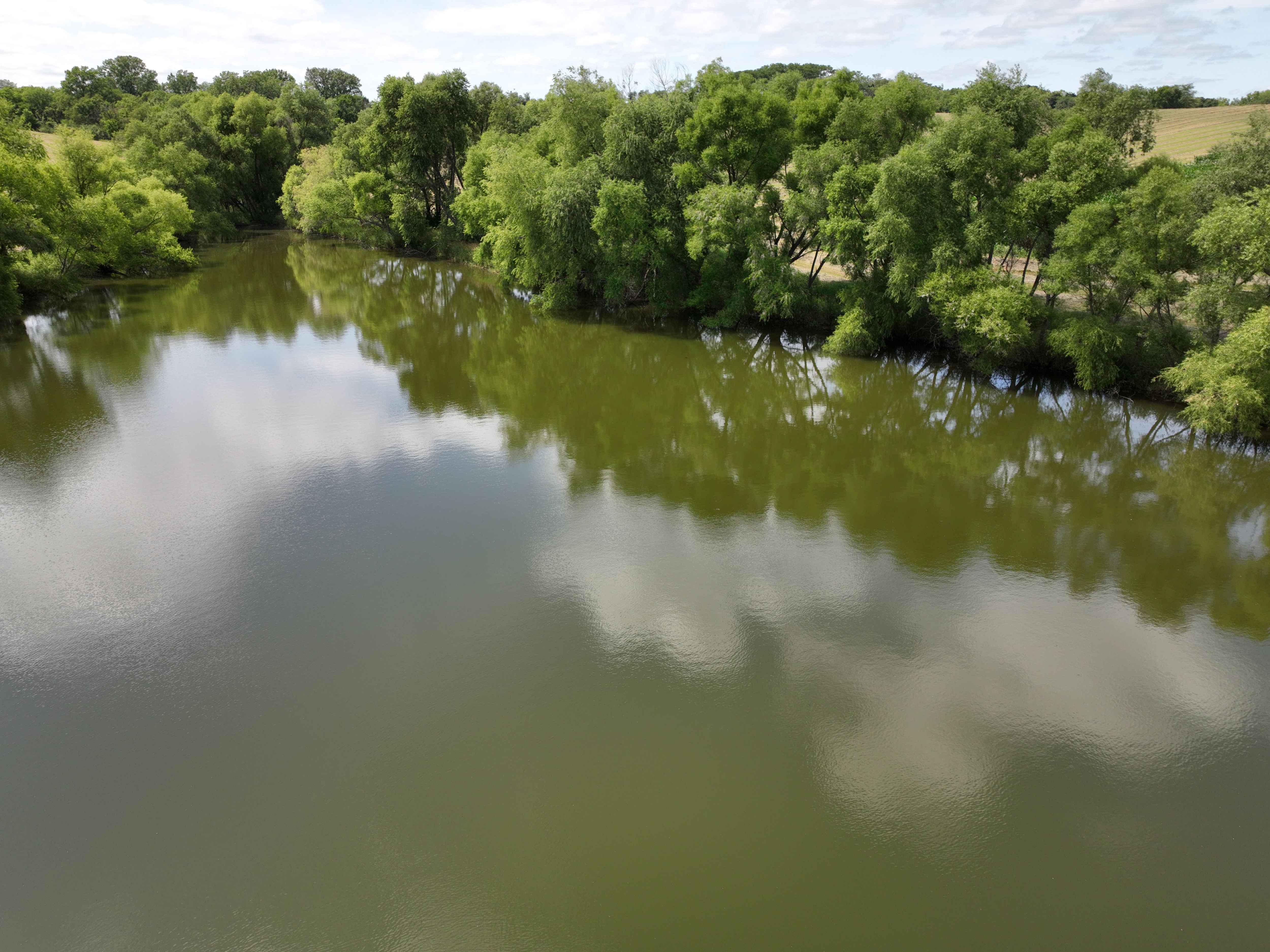 Listing Photo: DJI_0613