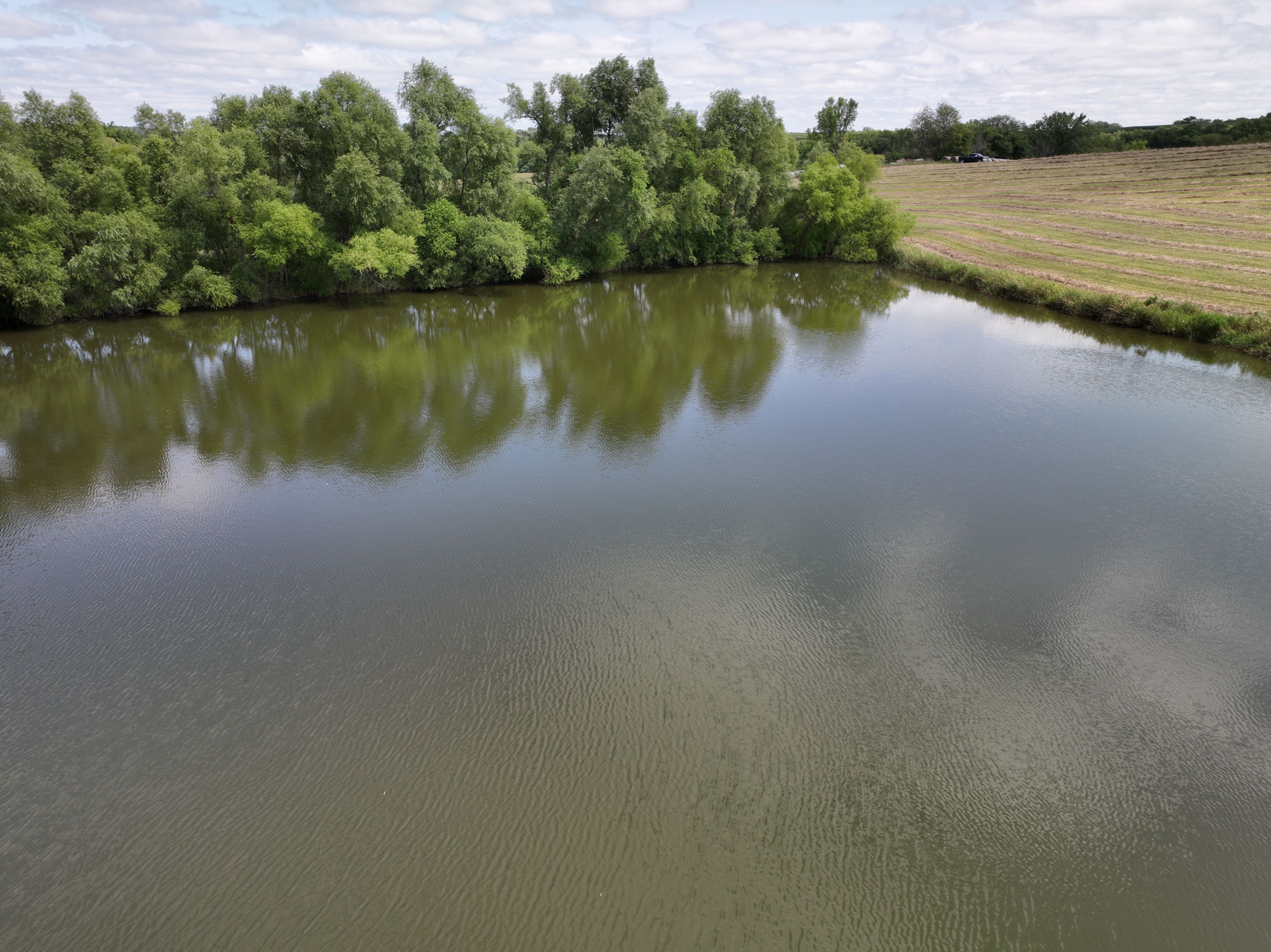 Listing Photo: DJI_0615