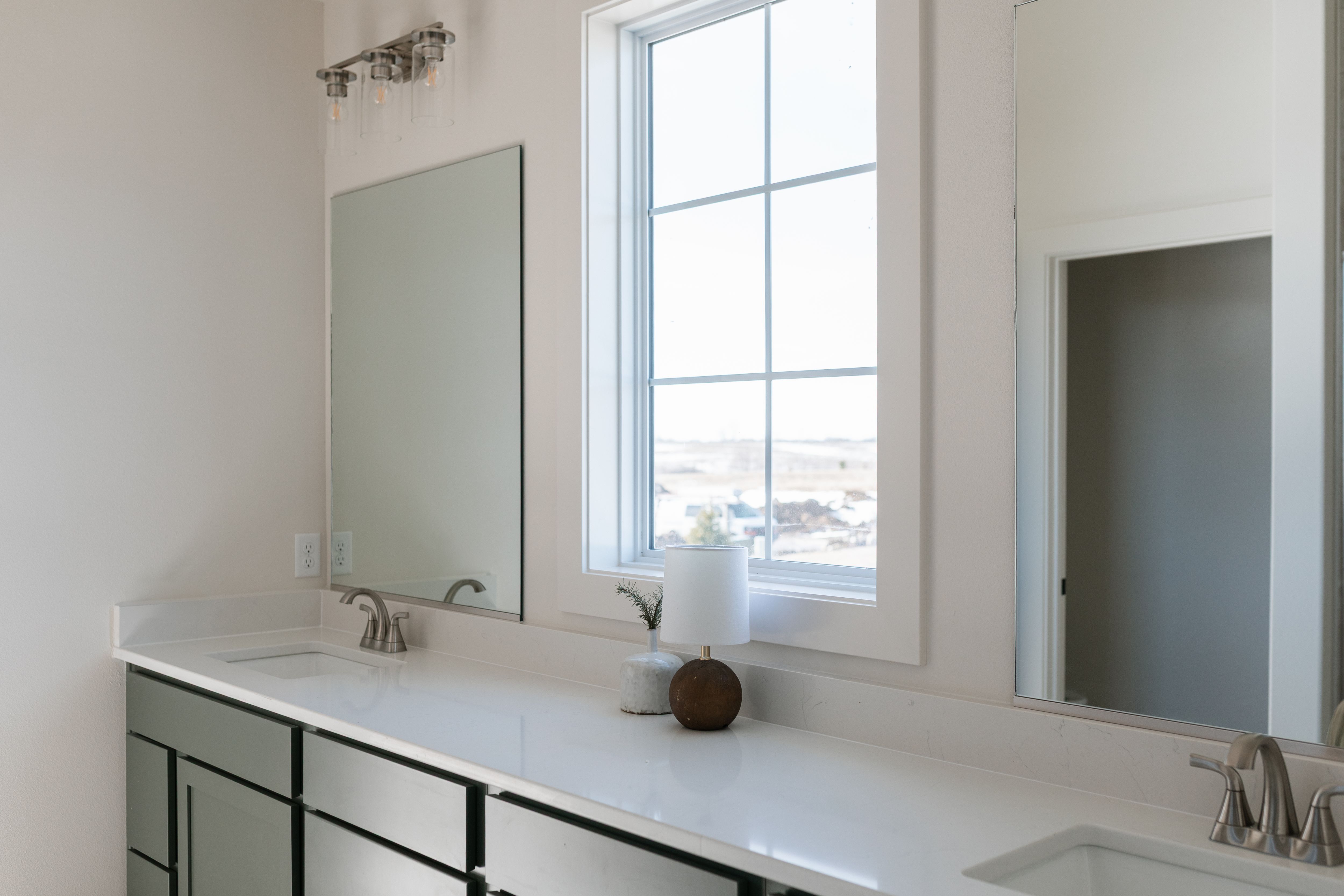 Listing Photo: CZP_2052