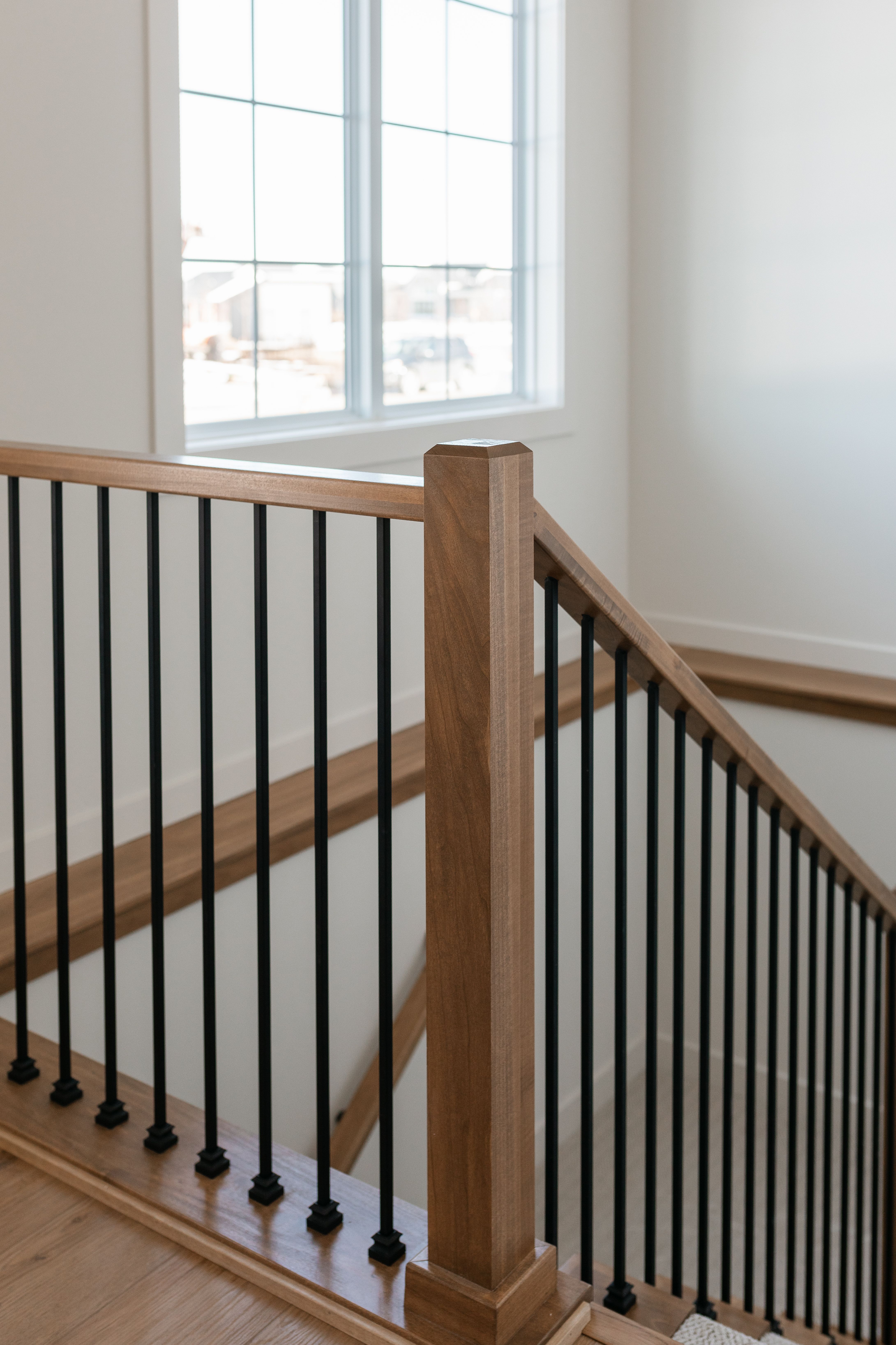 Listing Photo: CZP_2090