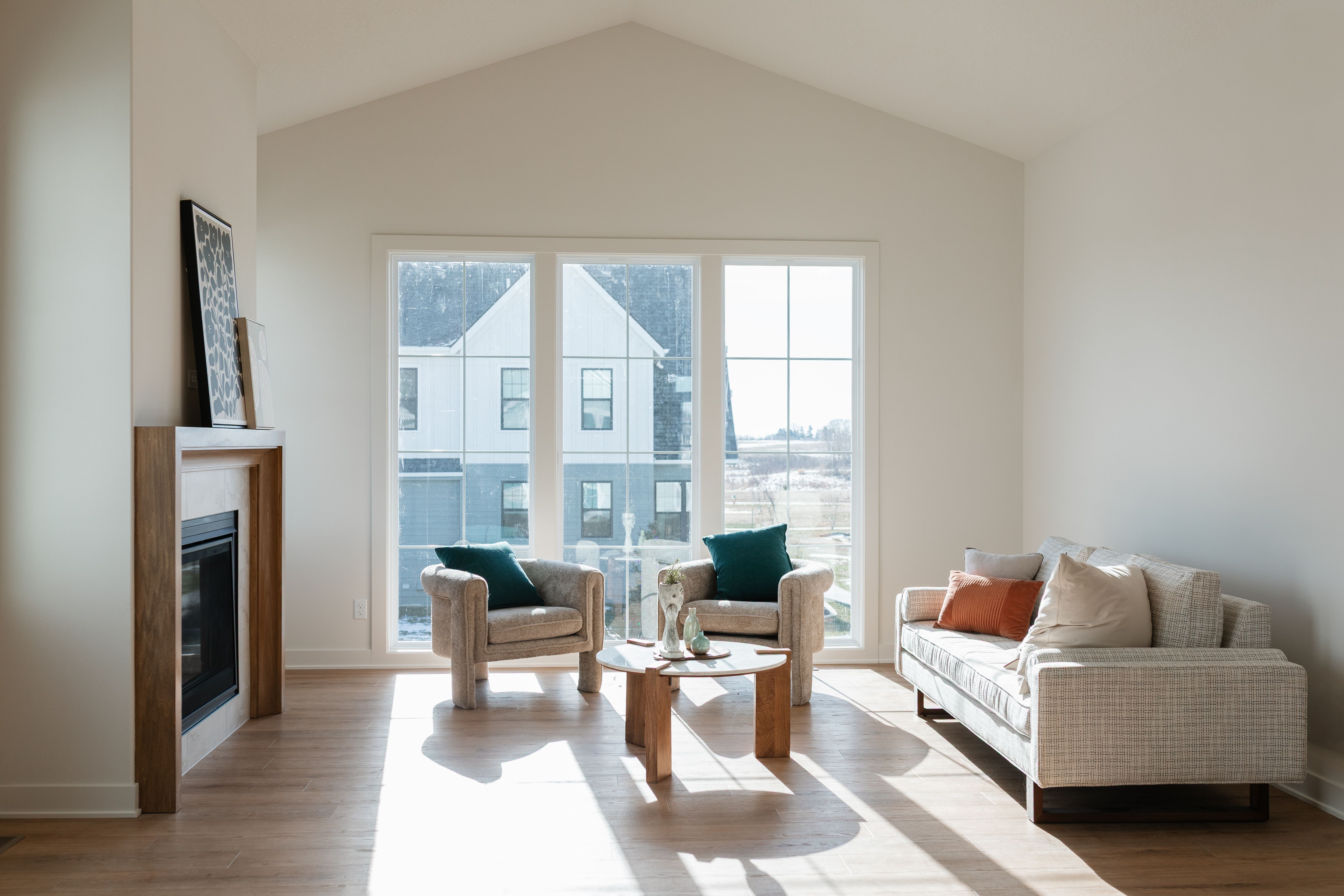 Listing Photo: CZP_2111