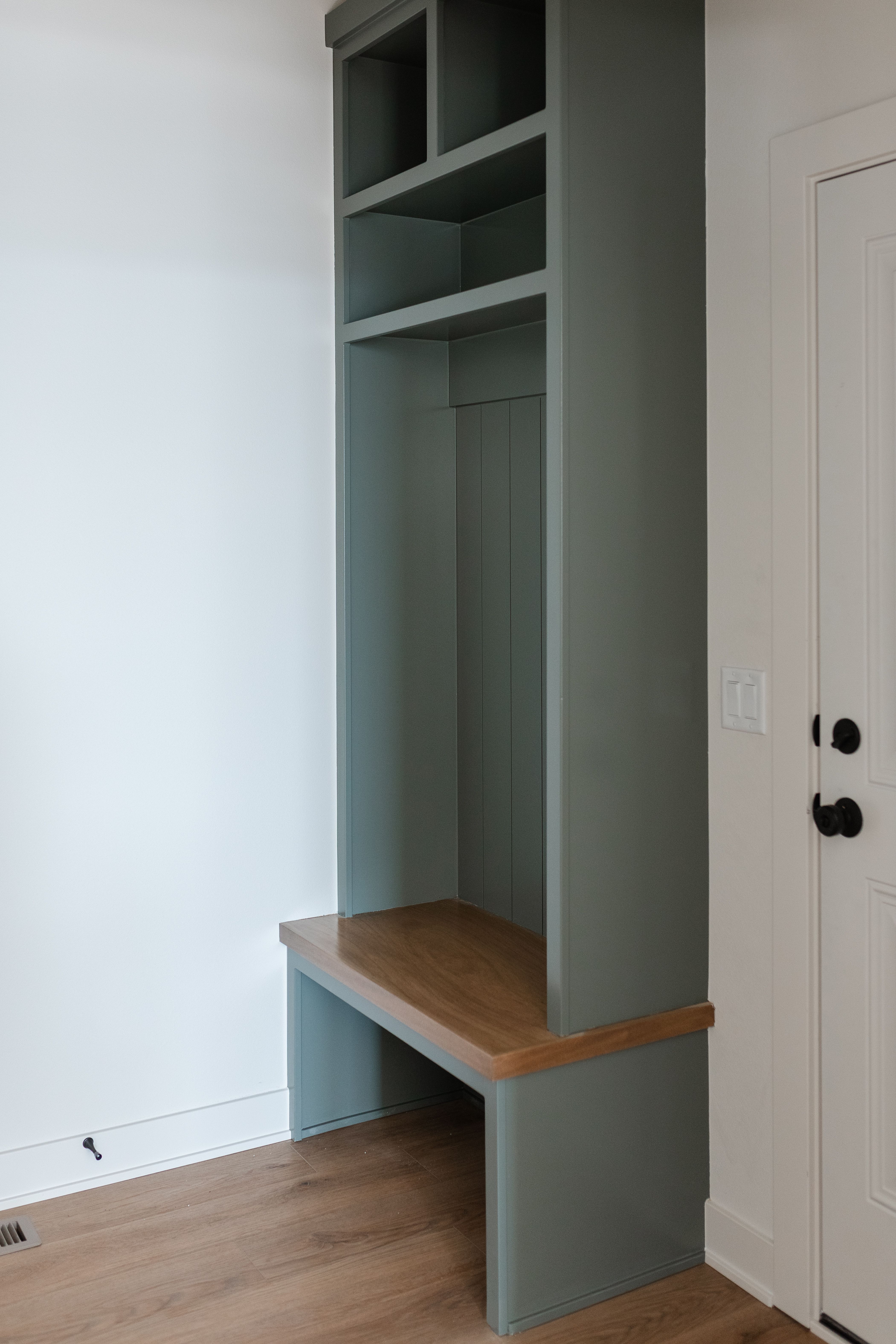 Listing Photo: CZP_2116