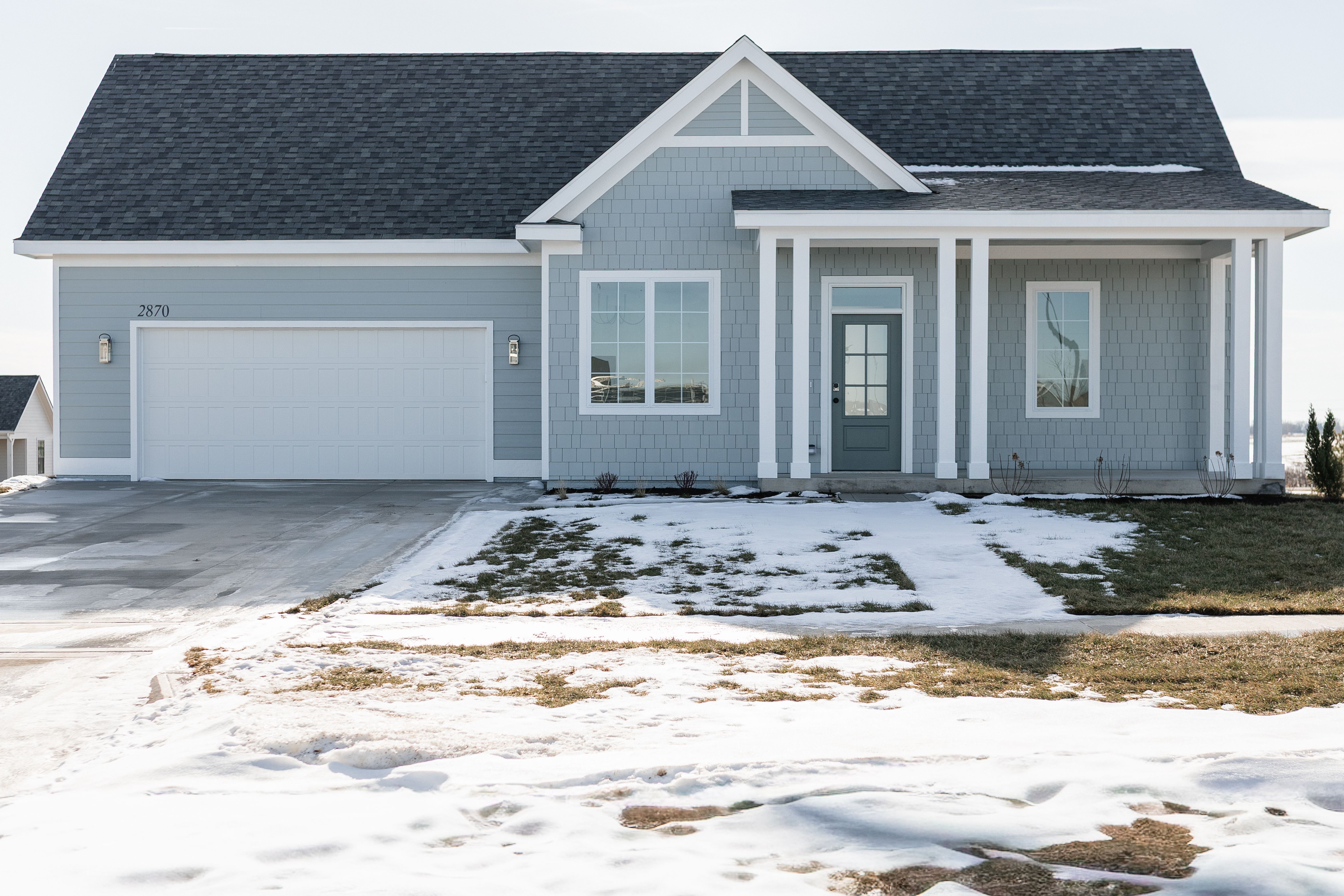 Listing Photo: CZP_2126