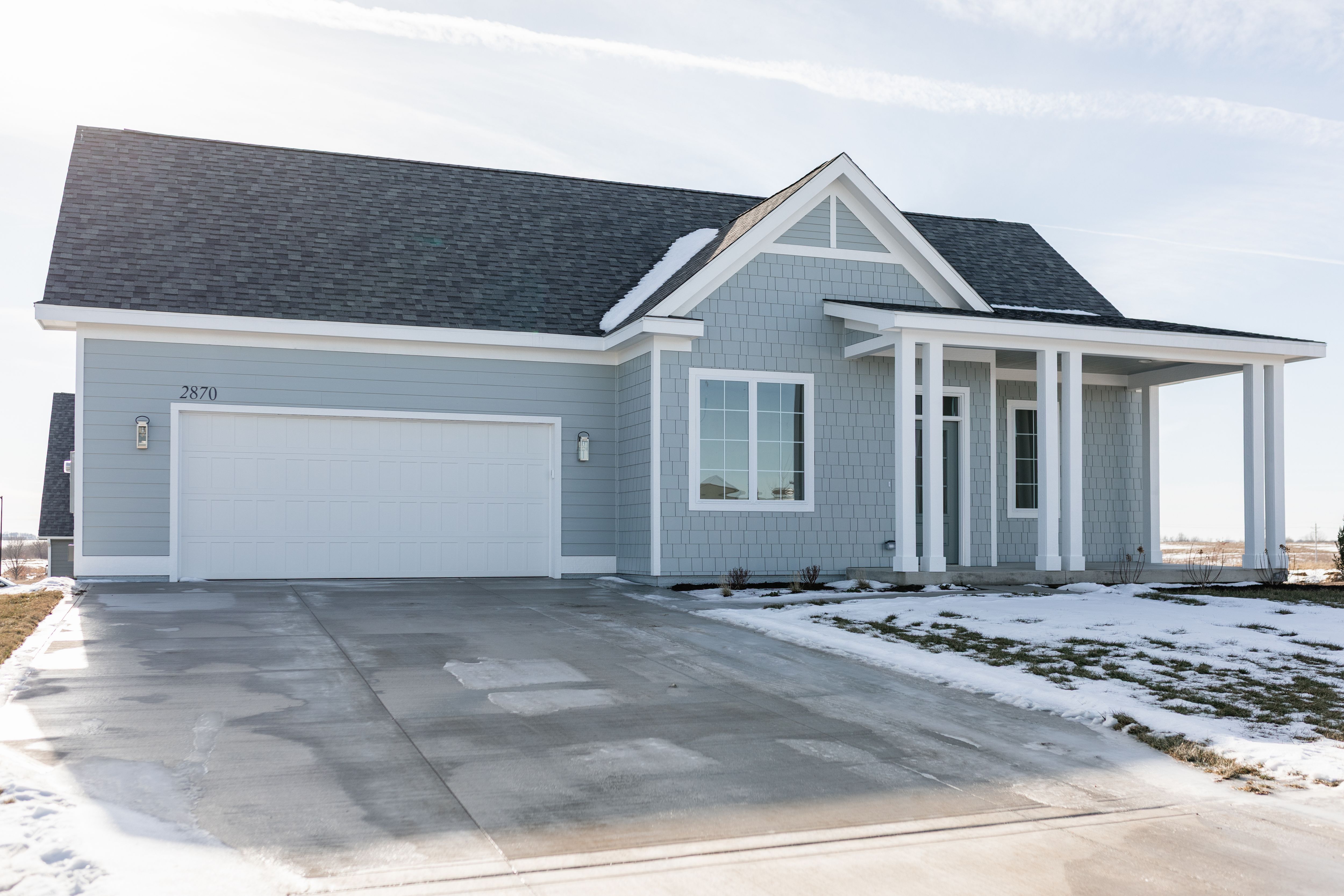 Listing Photo: CZP_2141