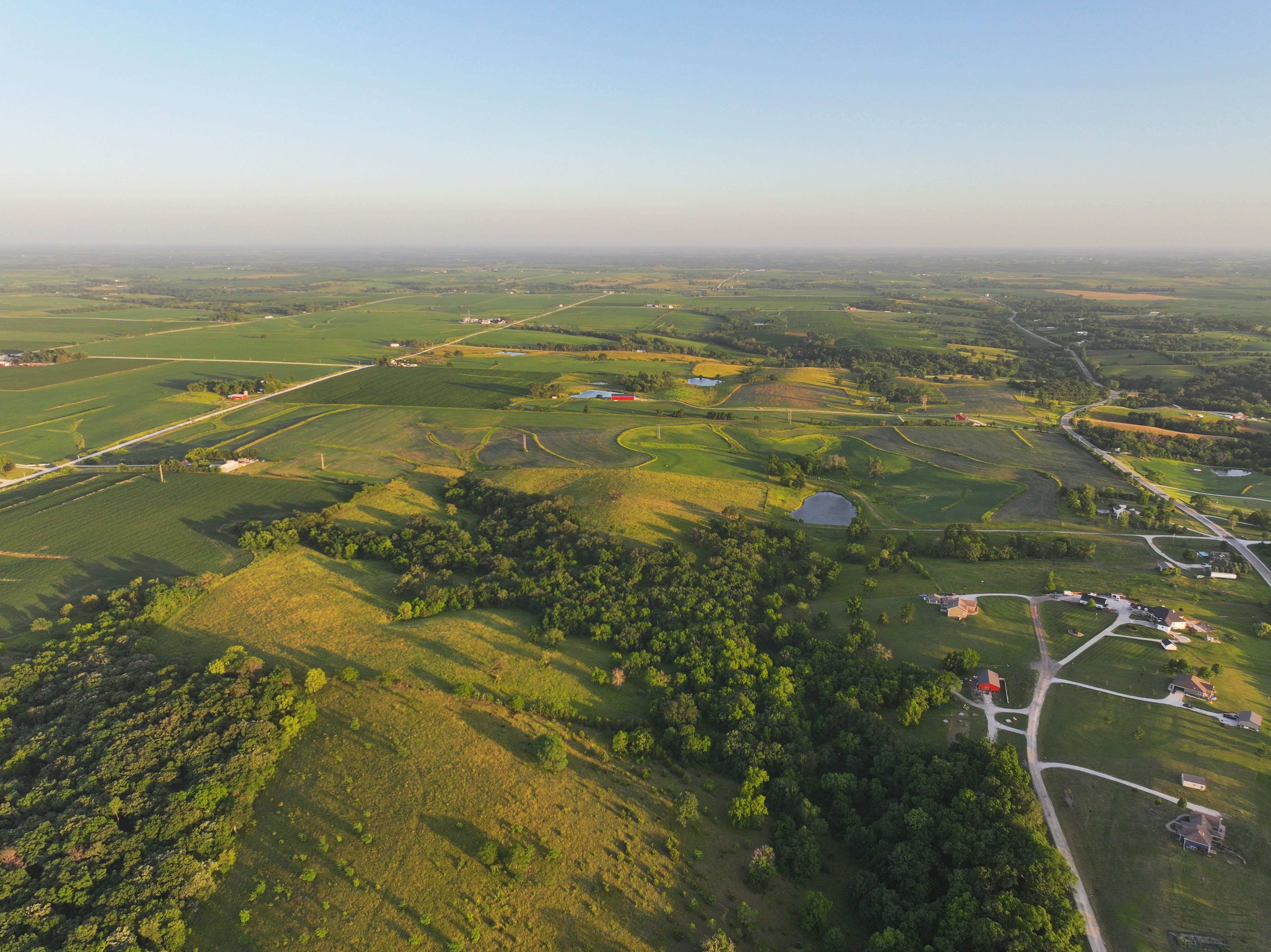 Listing Photo: DJI_20250622175832_0020_D-50