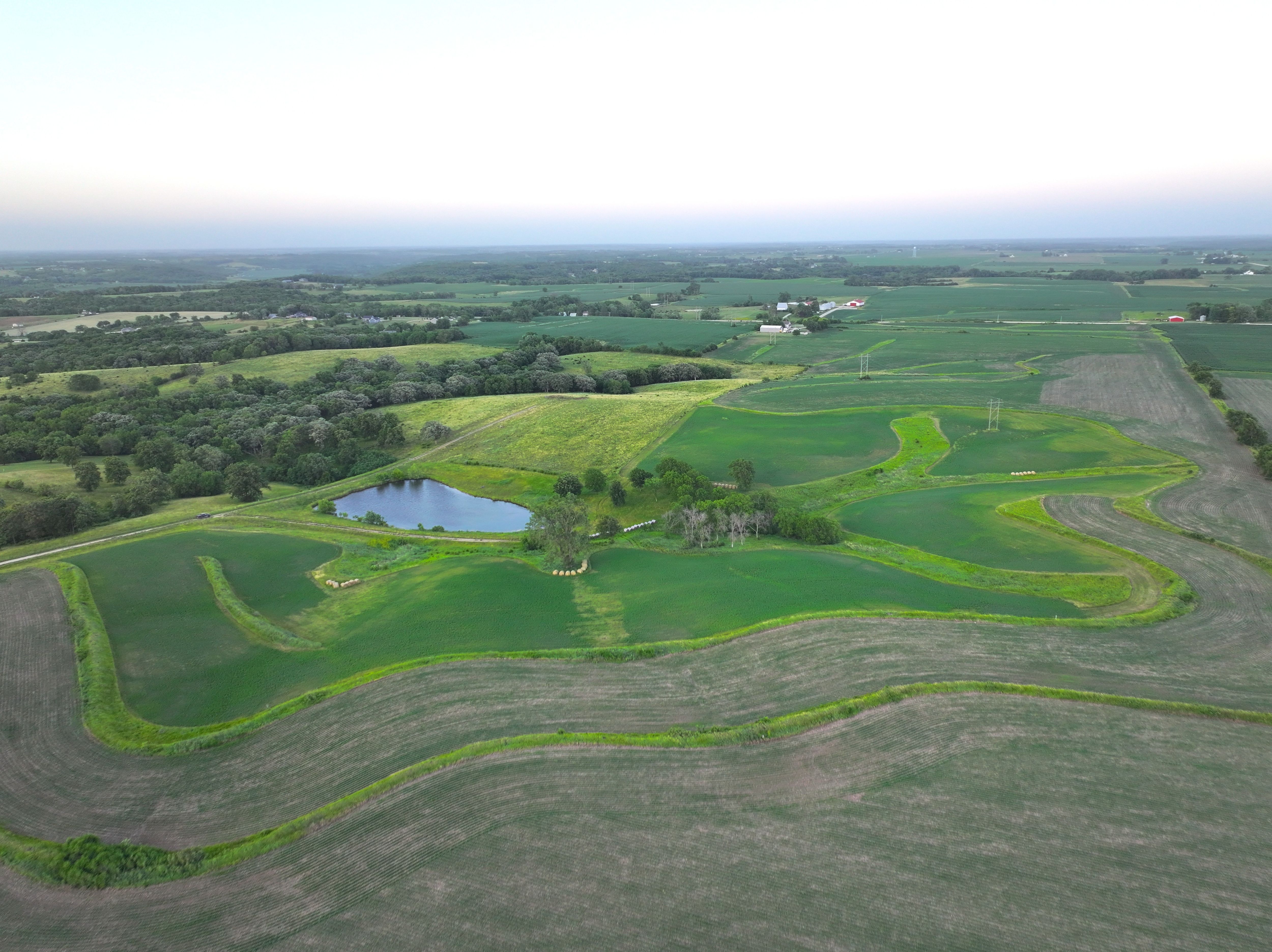 Listing Photo: DJI_20250622182501_0111_D-50