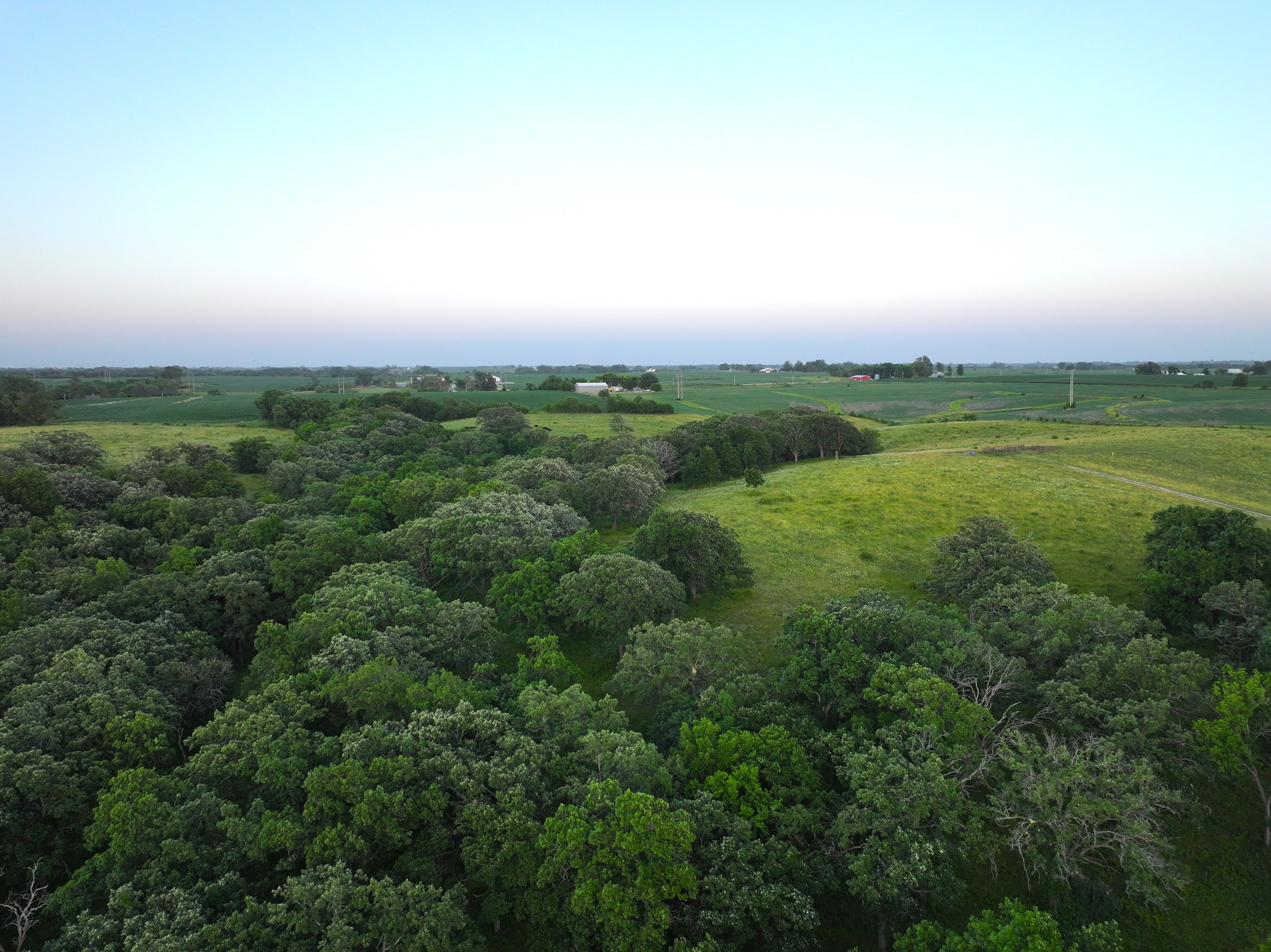 Listing Photo: DJI_20250622182632_0117_D-50