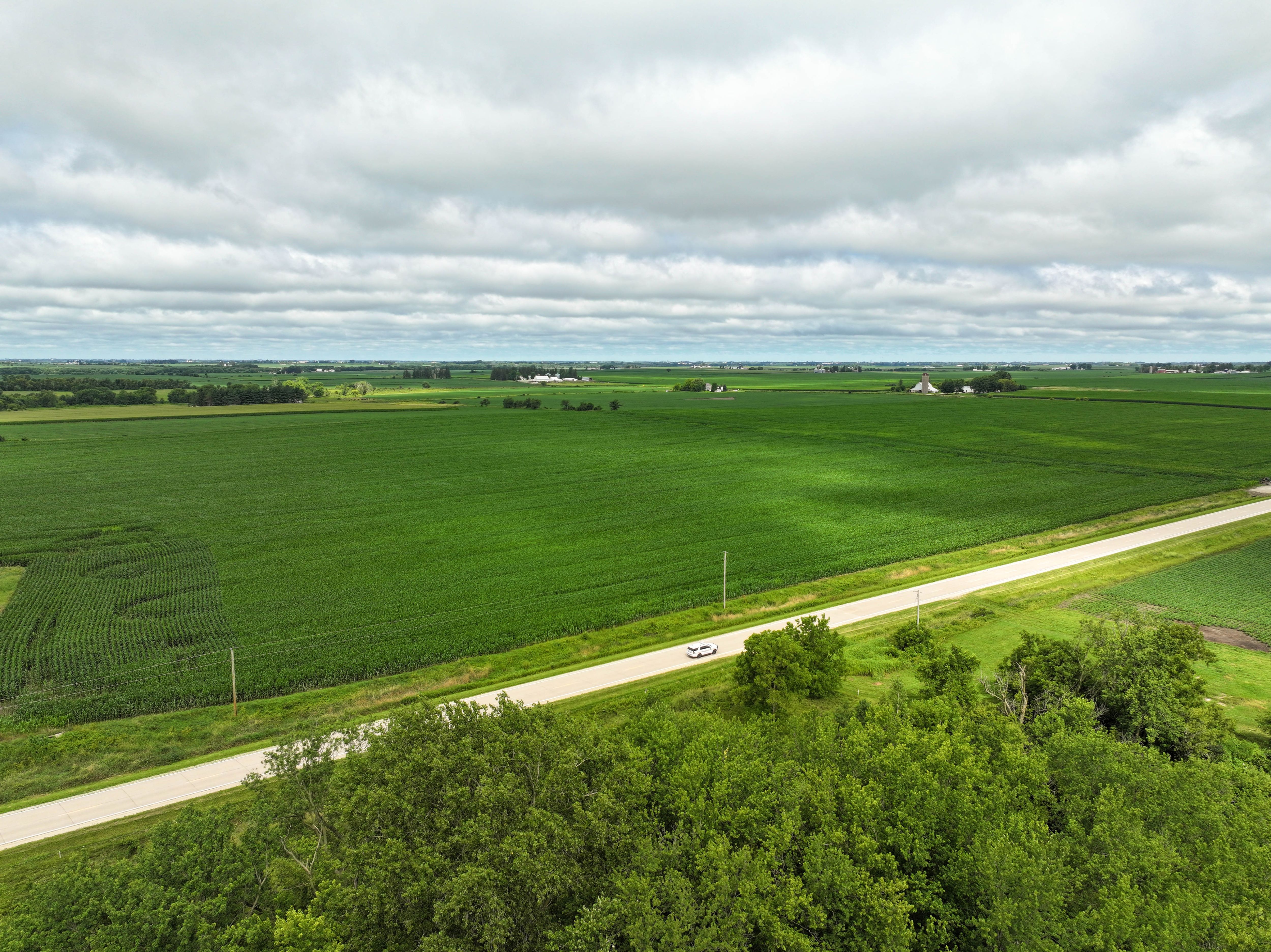 Listing Photo: DJI_20250717102534_0022_D