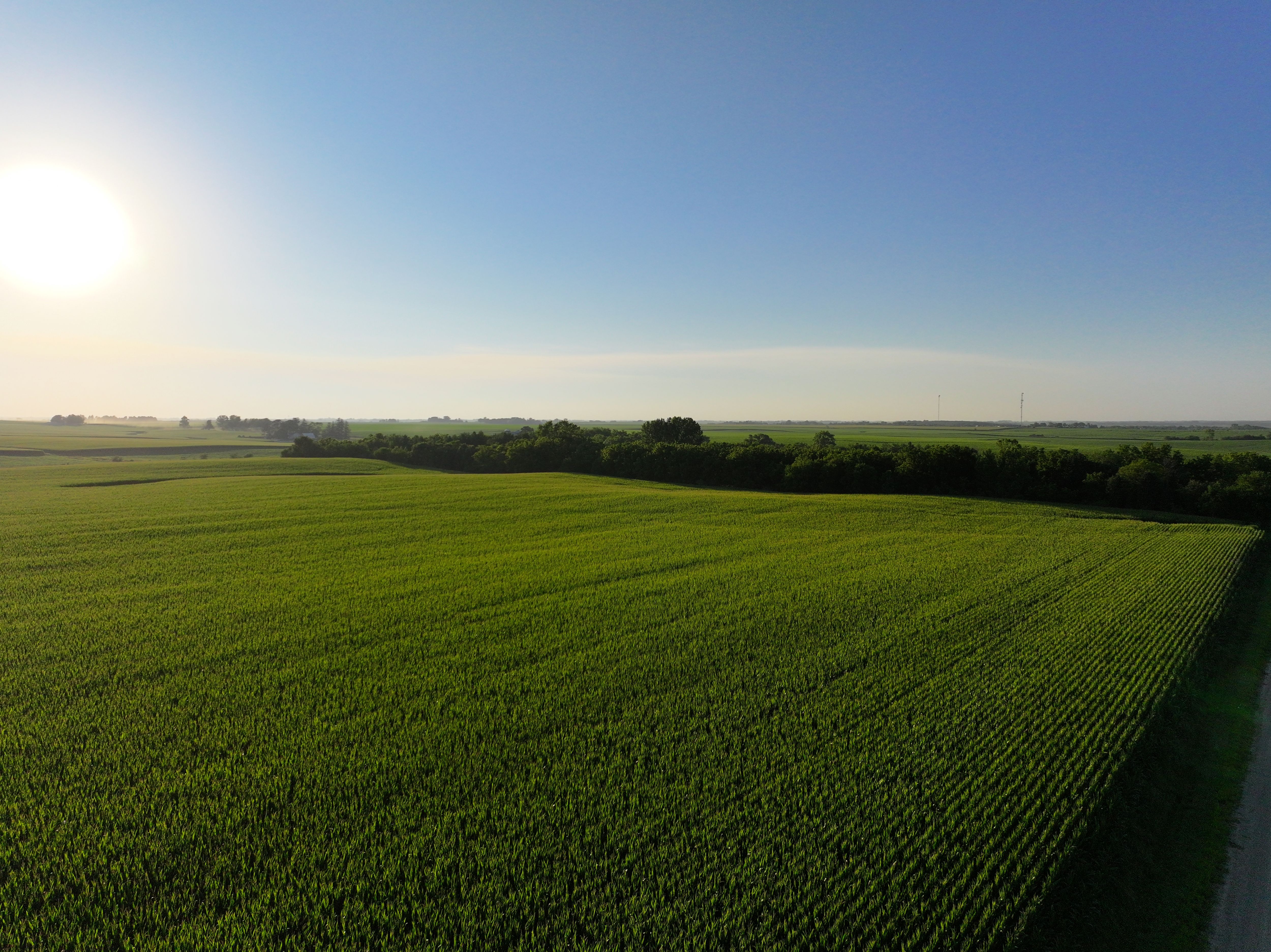 Listing Photo: DJI_20250711134724_0001_D