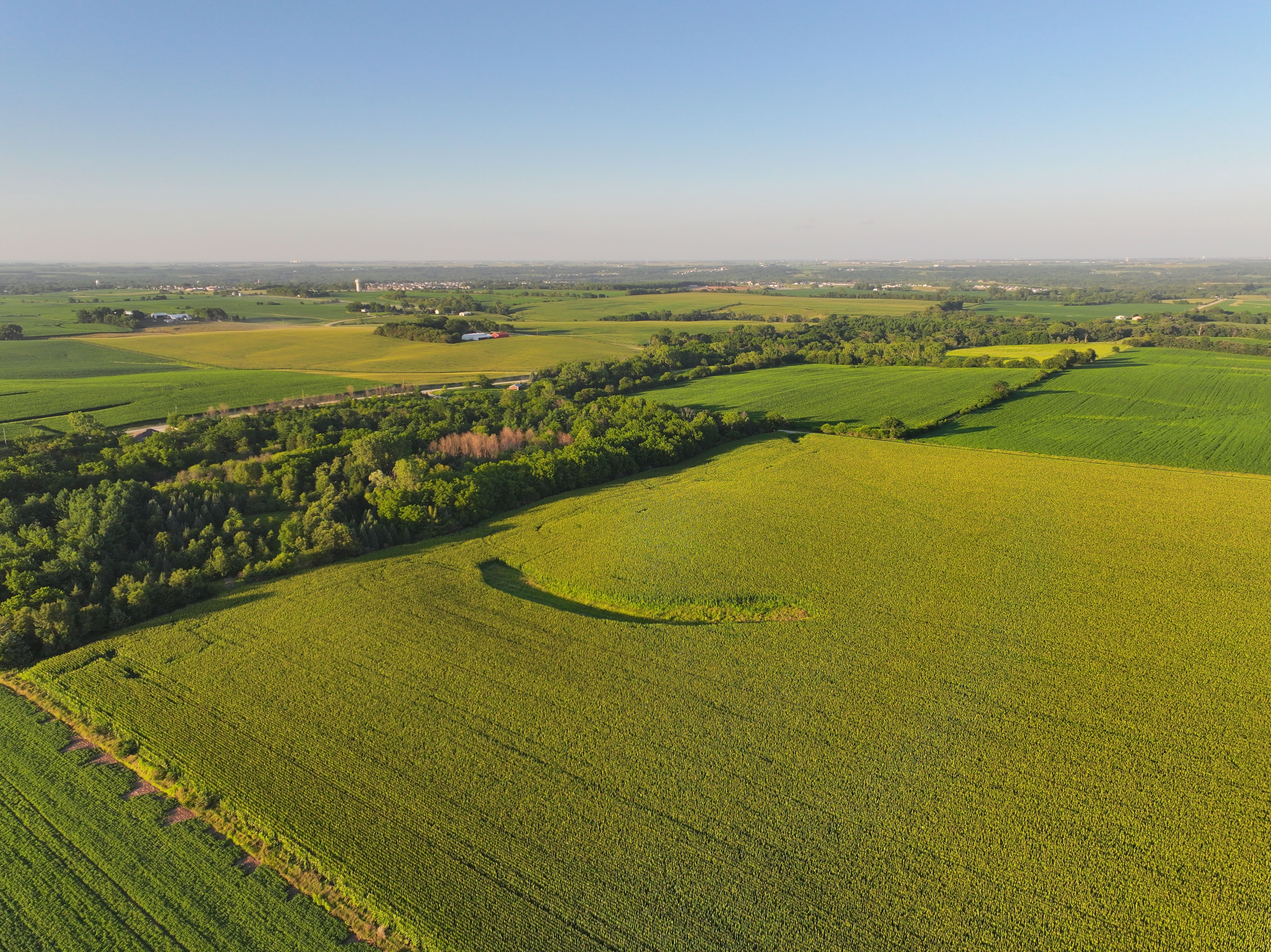 Listing Photo: DJI_20250711135126_0011_D