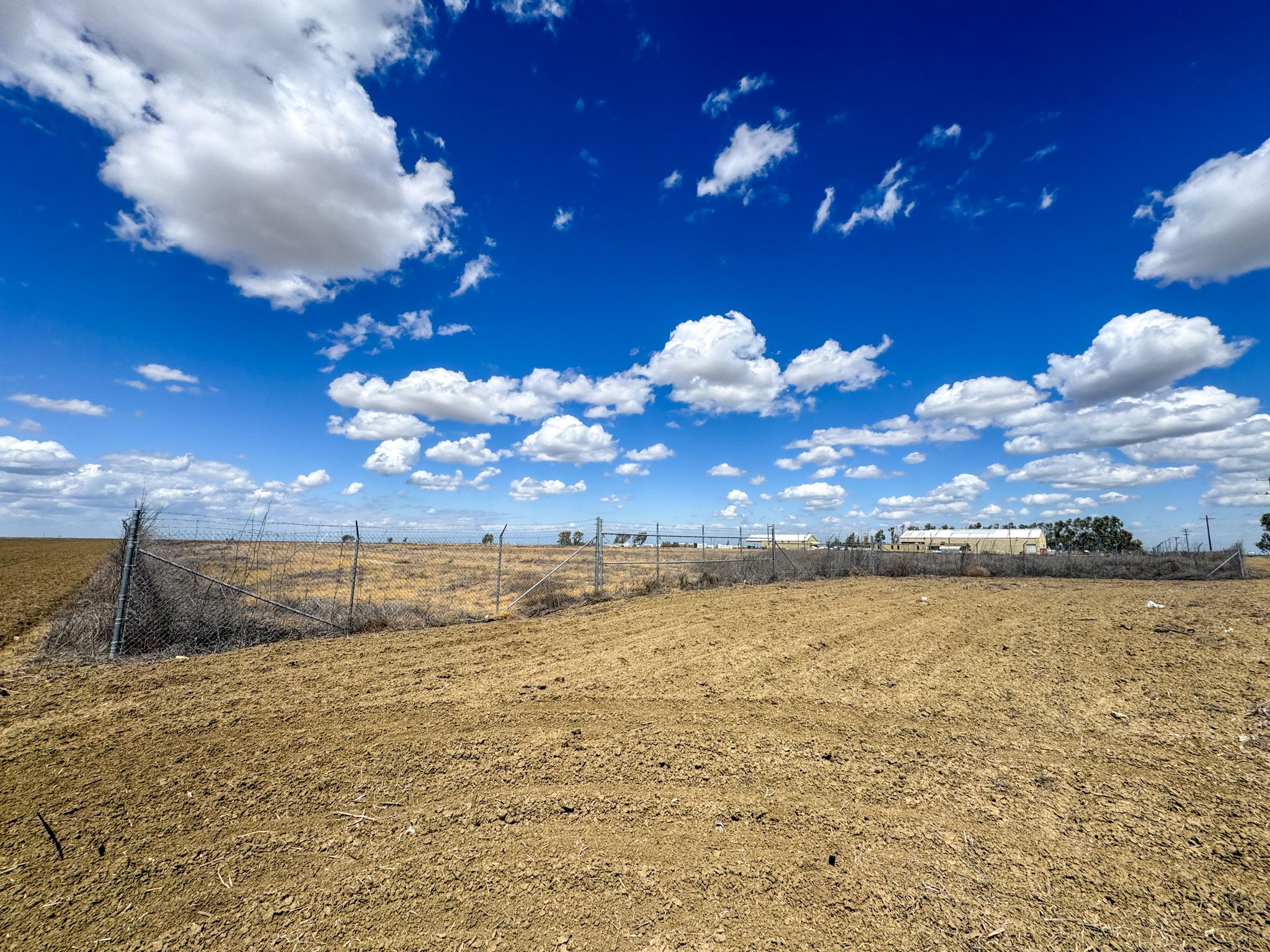 Listing Photo: Fresno-County-California-19.4-Acres-Site-Sale