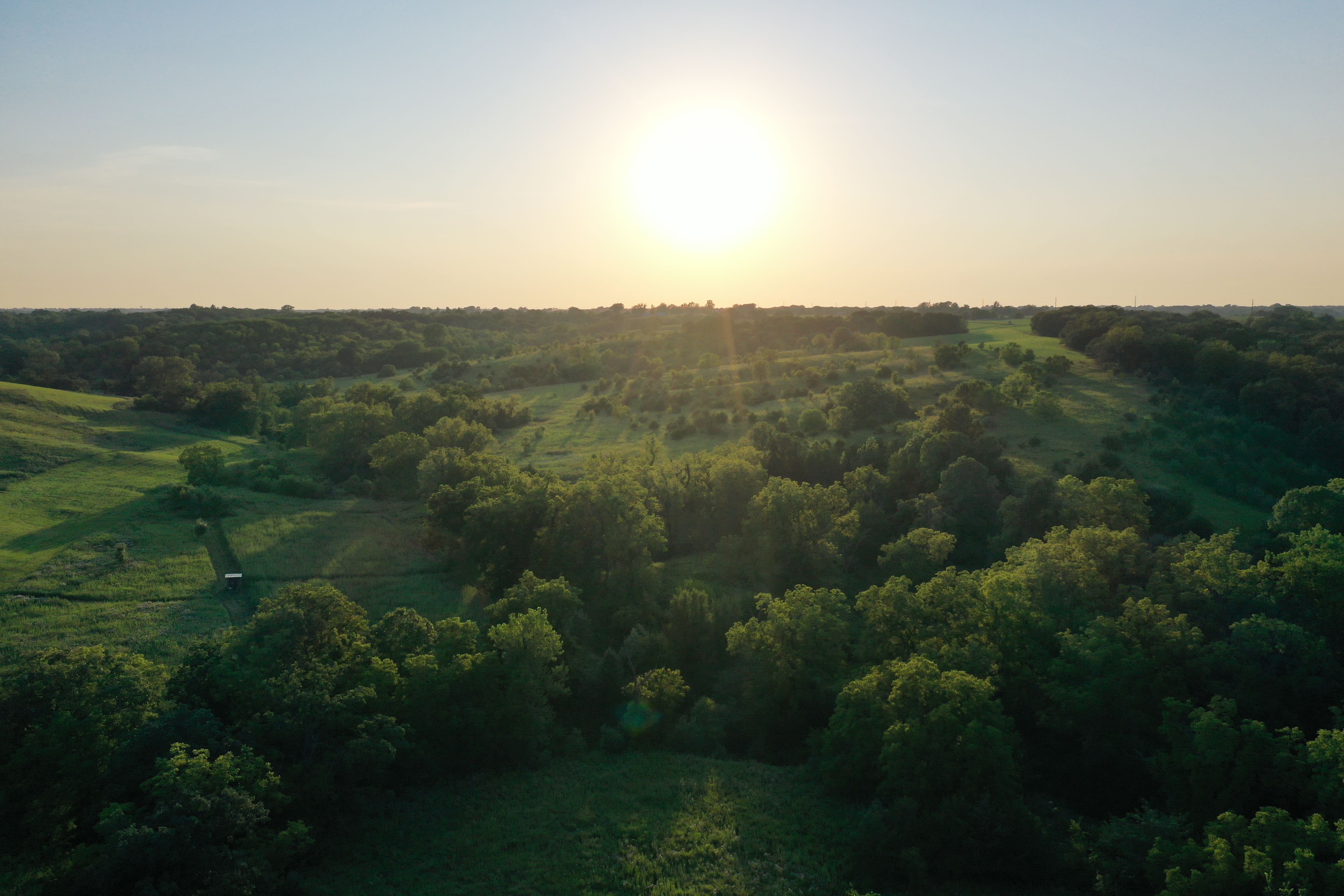Listing Photo: DJI_0062