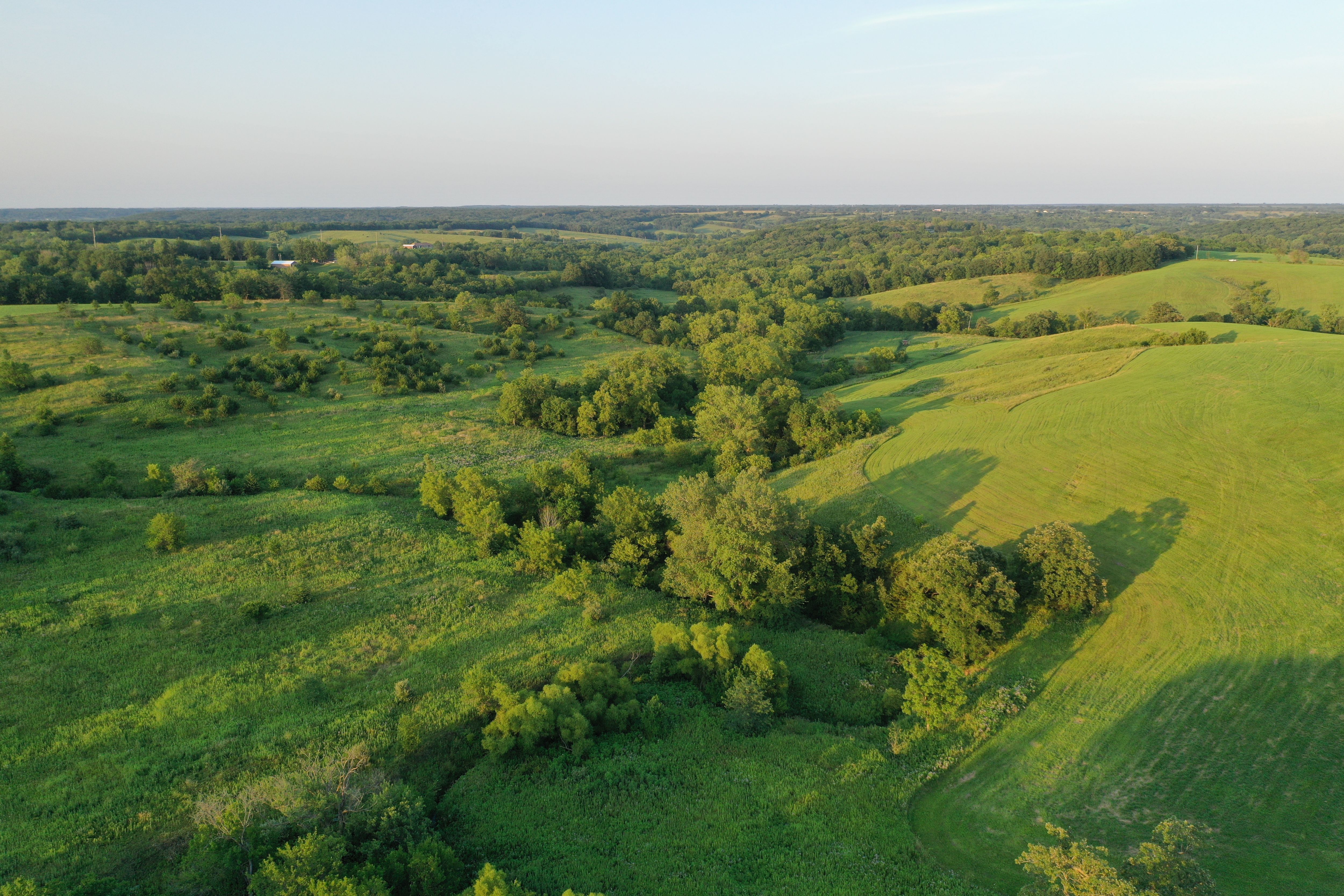 Listing Photo: DJI_0071