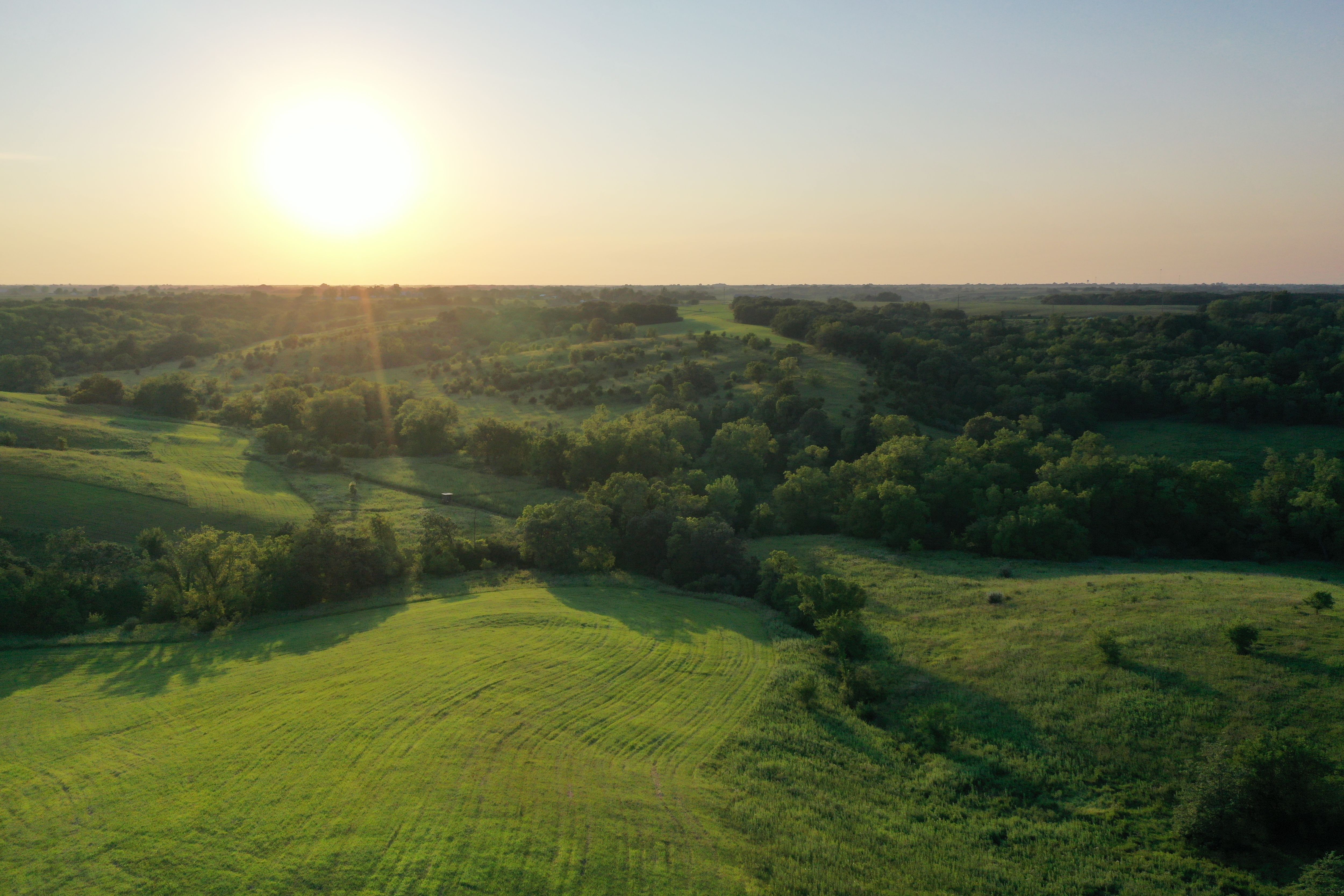 Listing Photo: DJI_0076