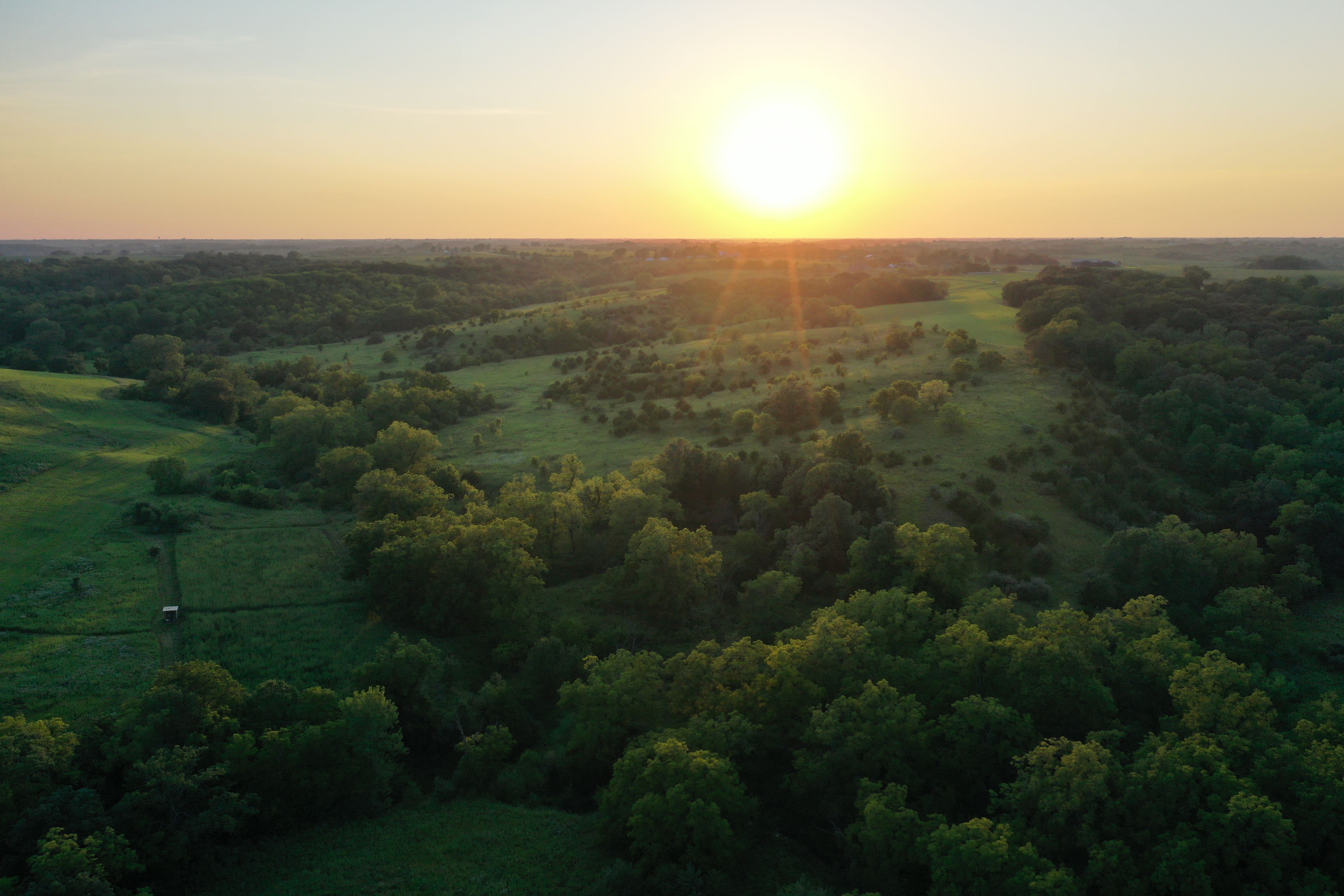 Listing Photo: DJI_0115