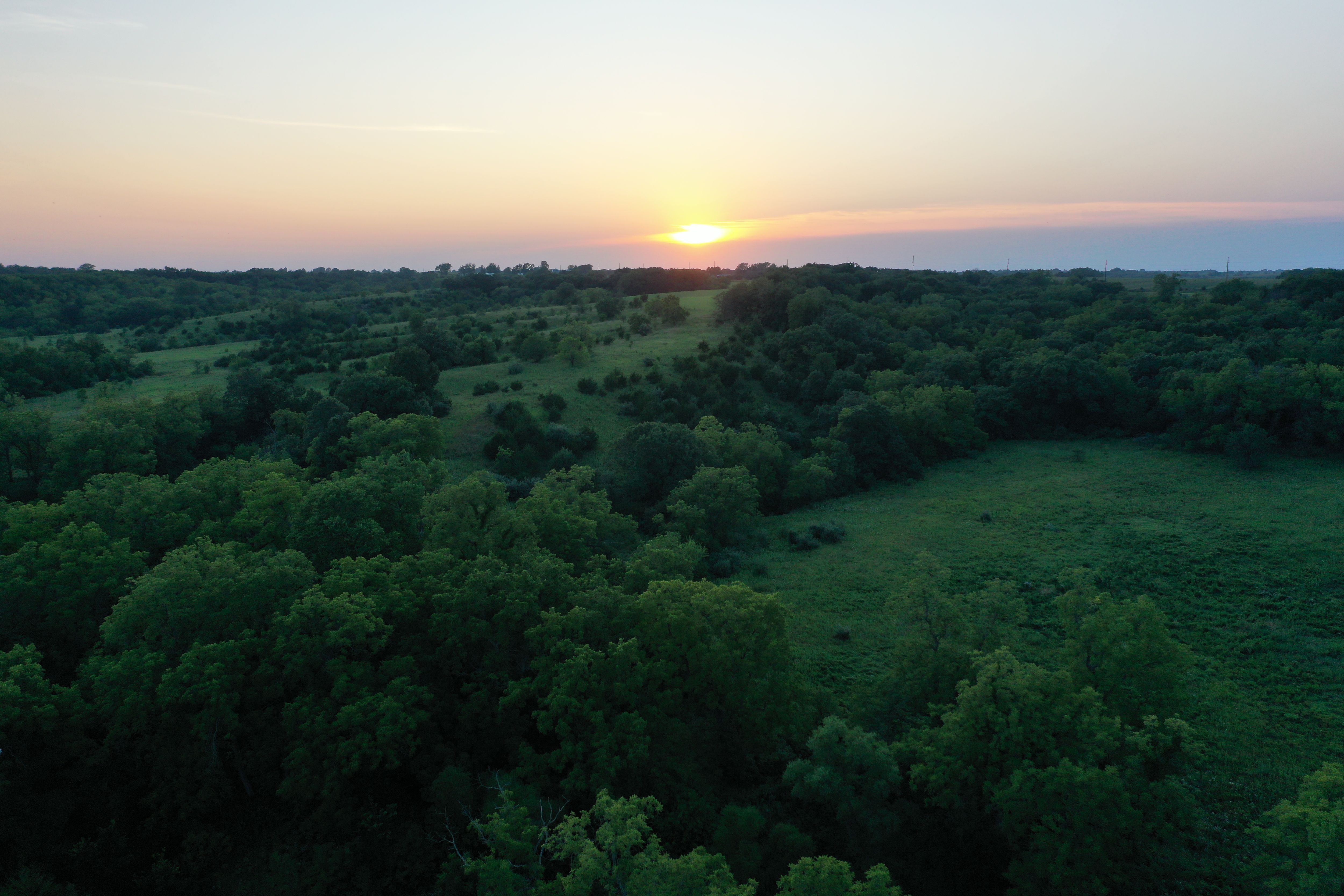 Listing Photo: DJI_0147