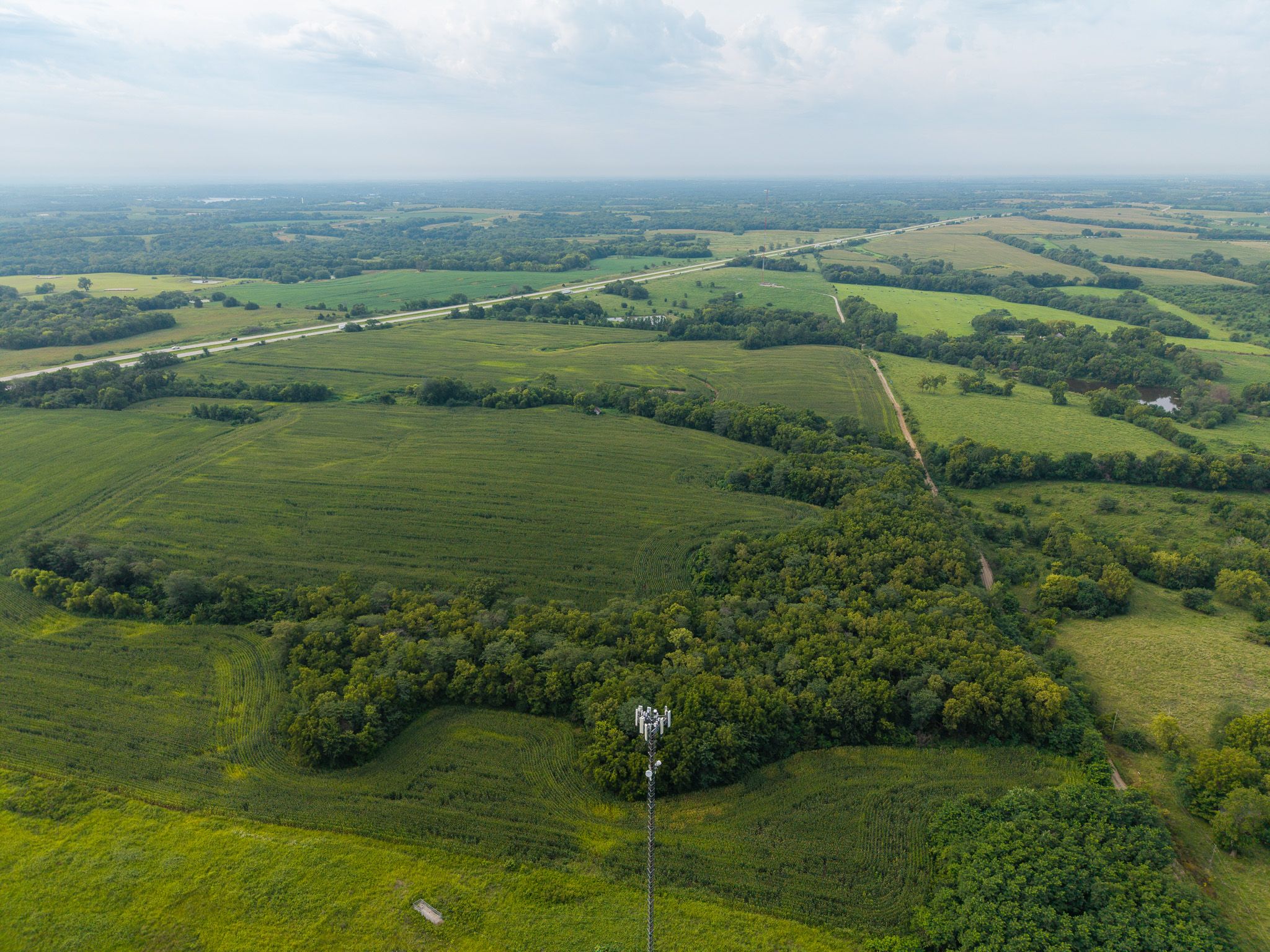Listing Photo: DJI_20250806092930_0024_D