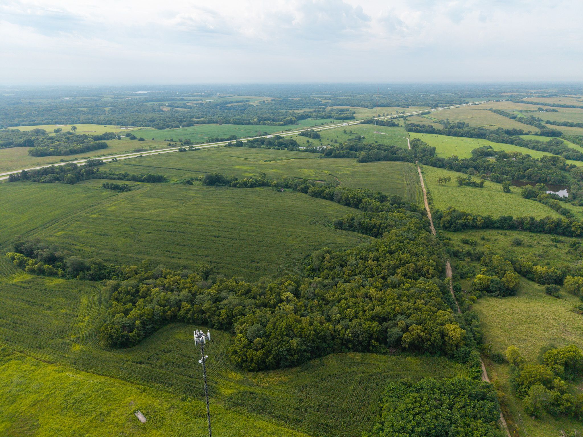 Listing Photo: DJI_20250806092940_0025_D