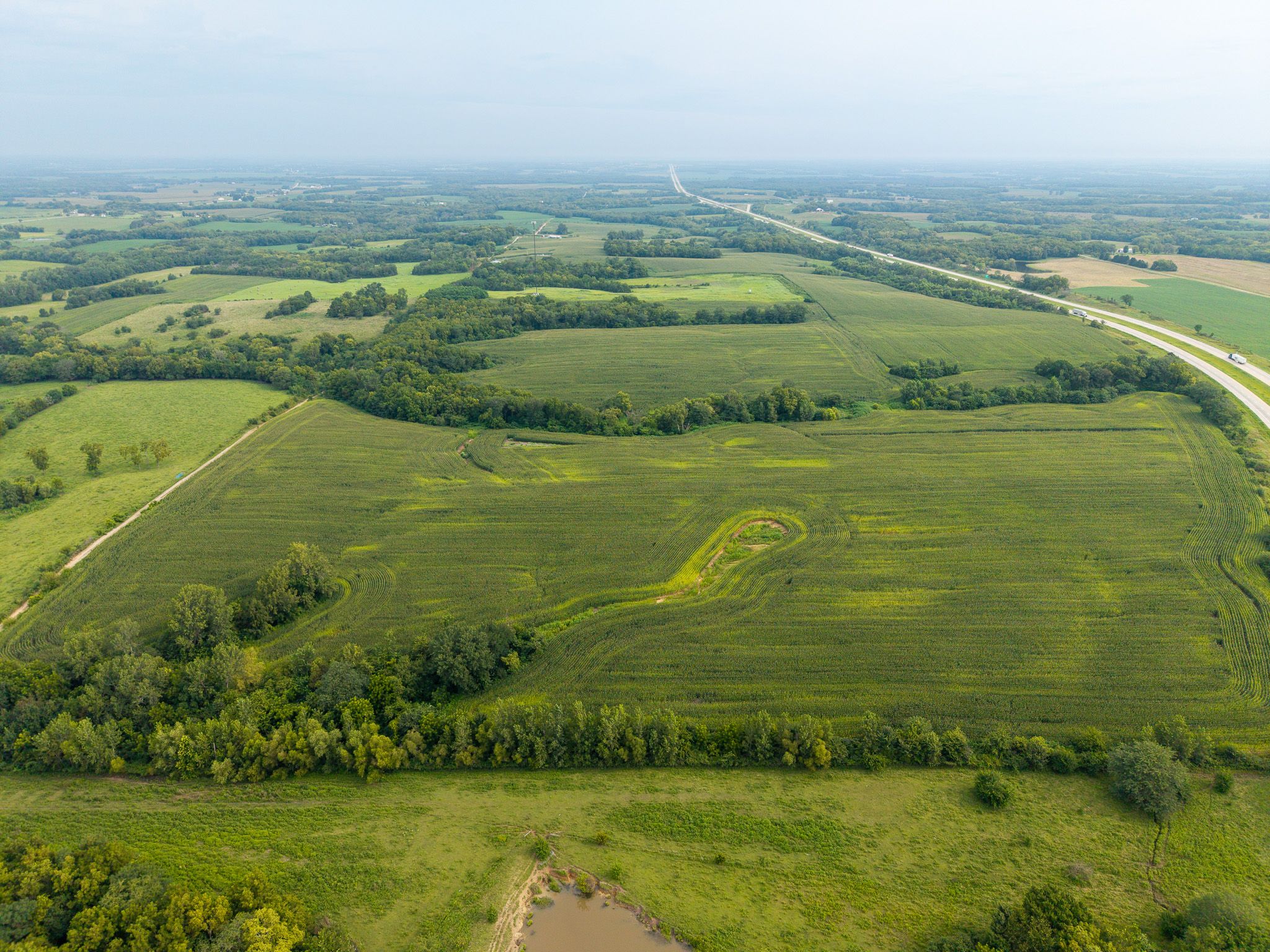 Listing Photo: DJI_20250806093503_0029_D