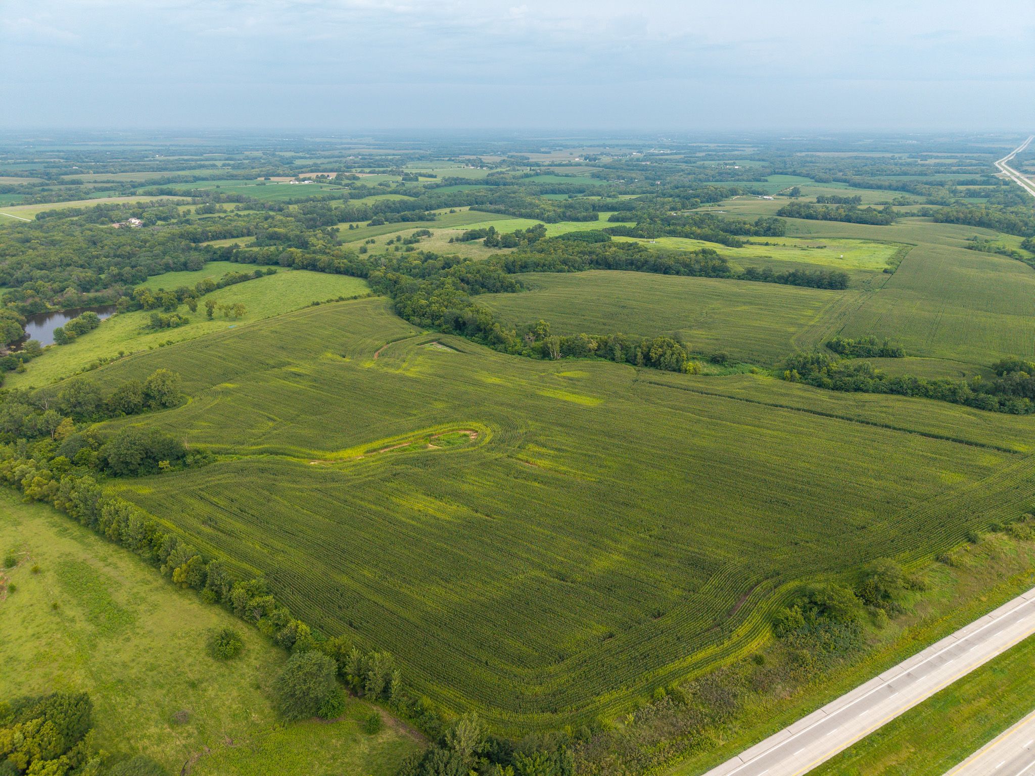 Listing Photo: DJI_20250806093531_0030_D