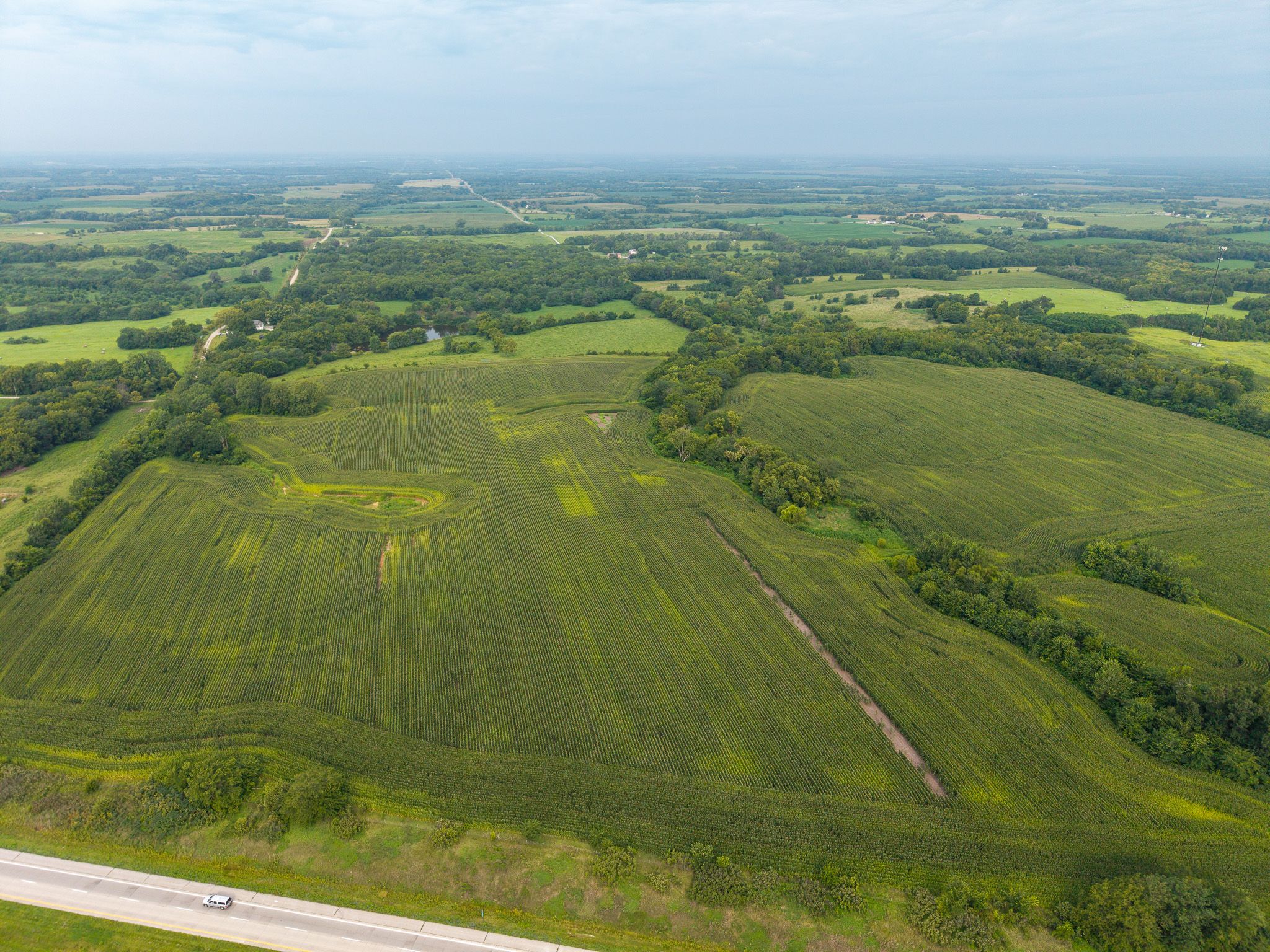 Listing Photo: DJI_20250806093557_0031_D