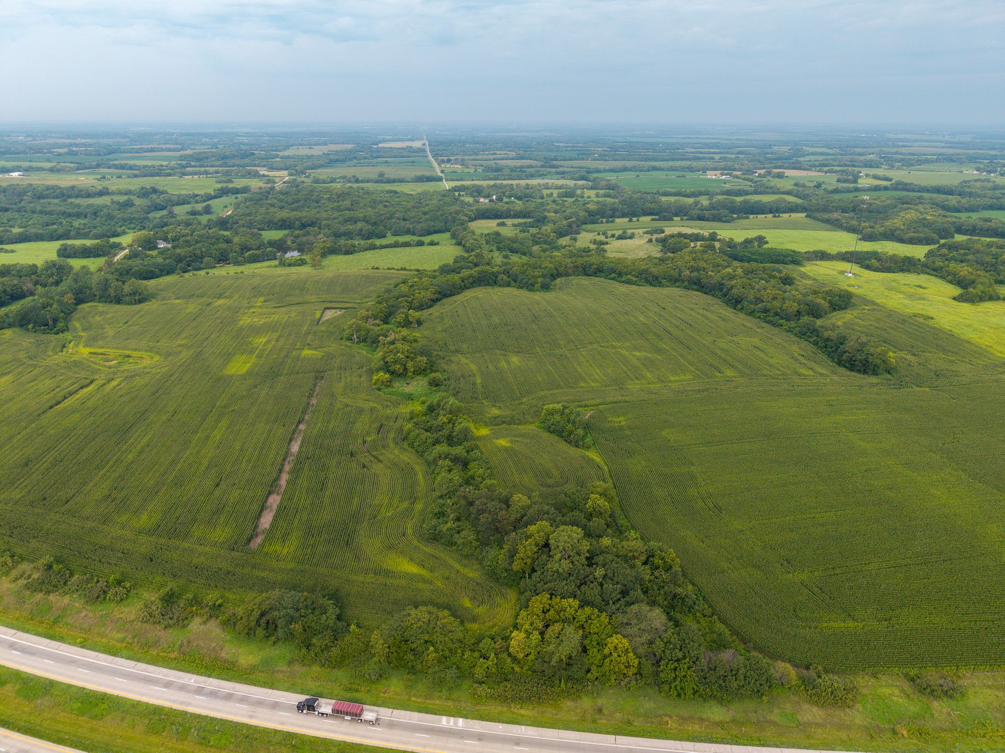Listing Photo: DJI_20250806093615_0032_D