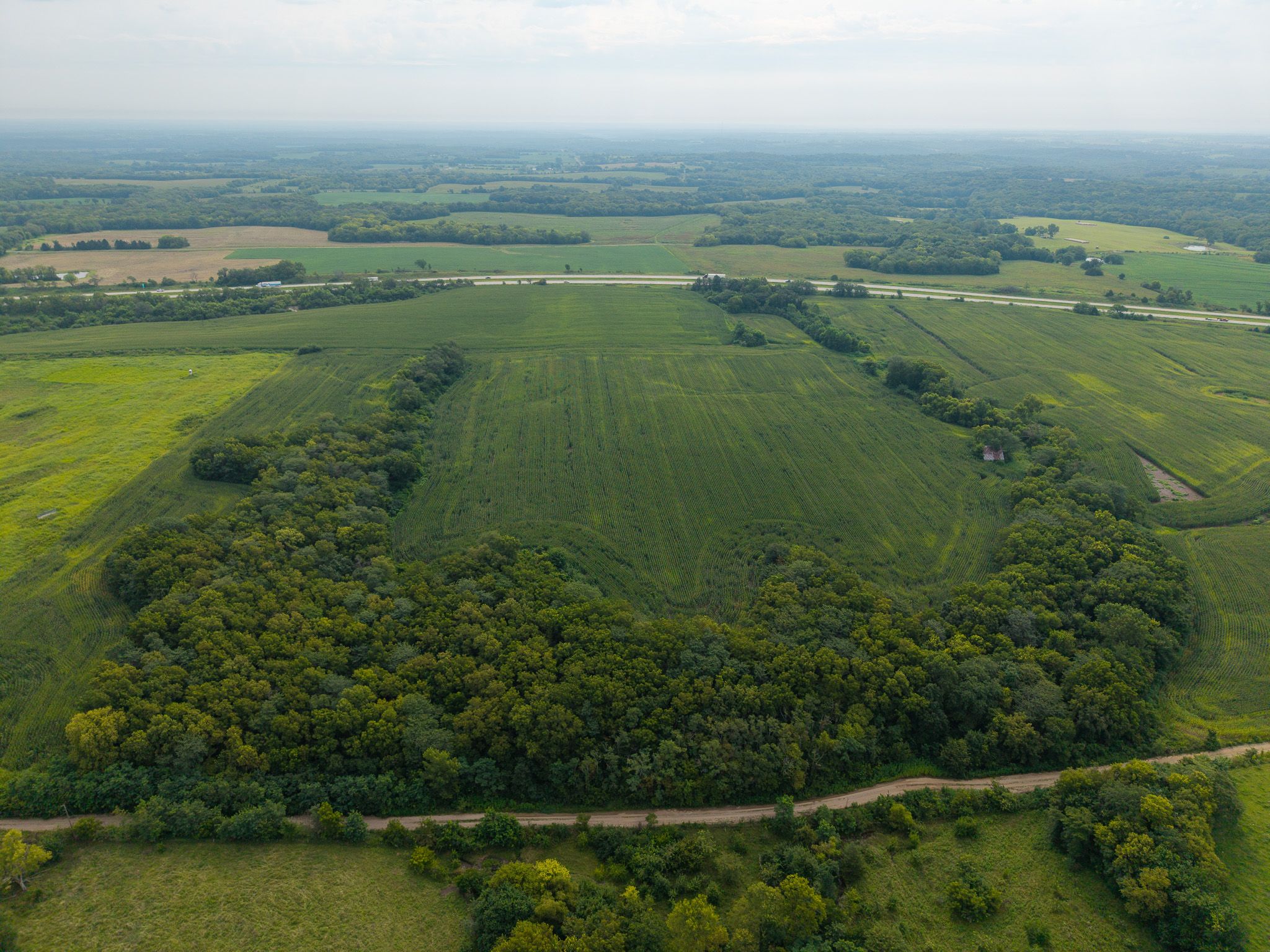 Listing Photo: DJI_20250806093739_0034_D