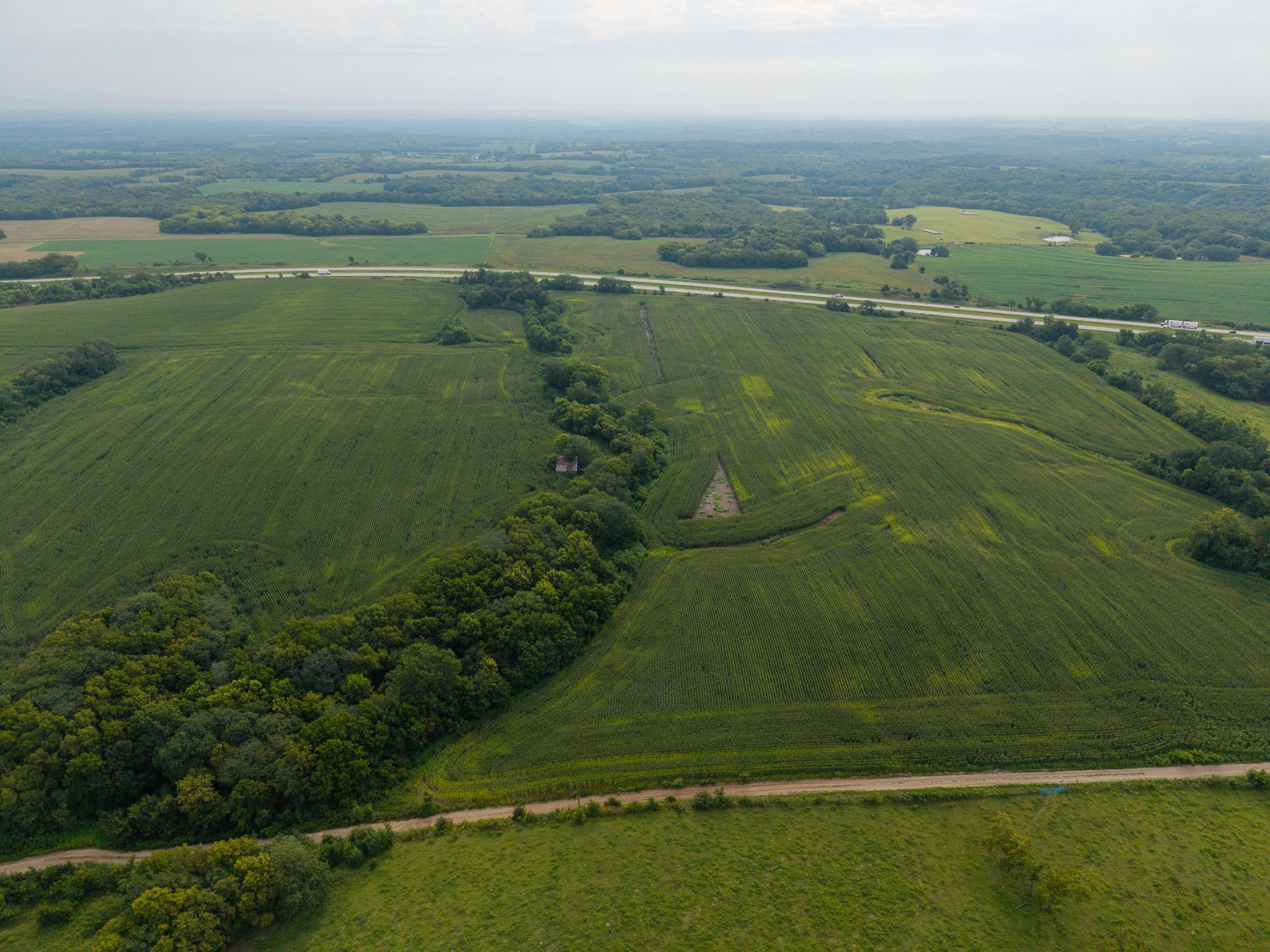 Listing Photo: DJI_20250806093800_0035_D