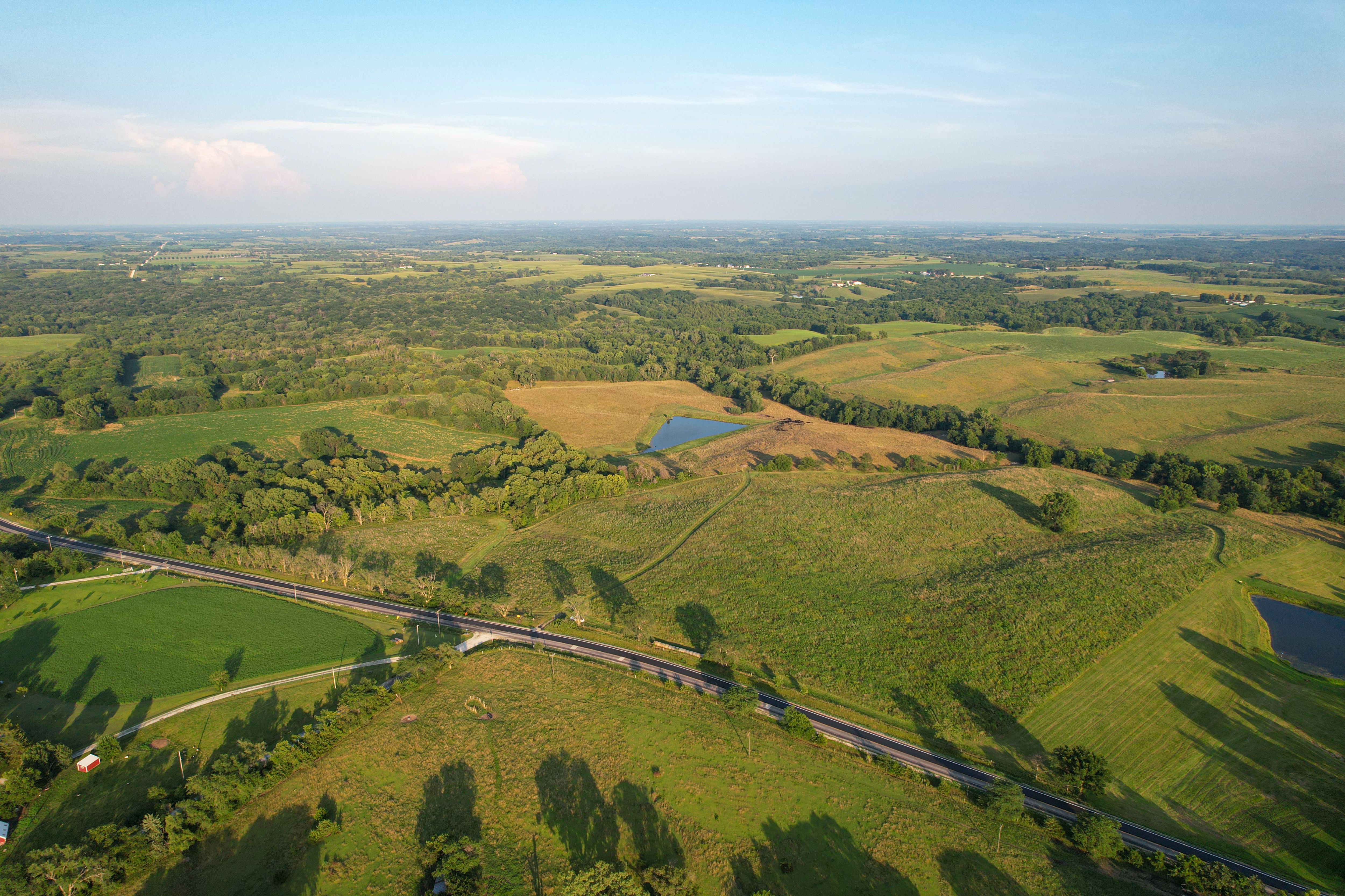 Listing Photo: DJI_0614