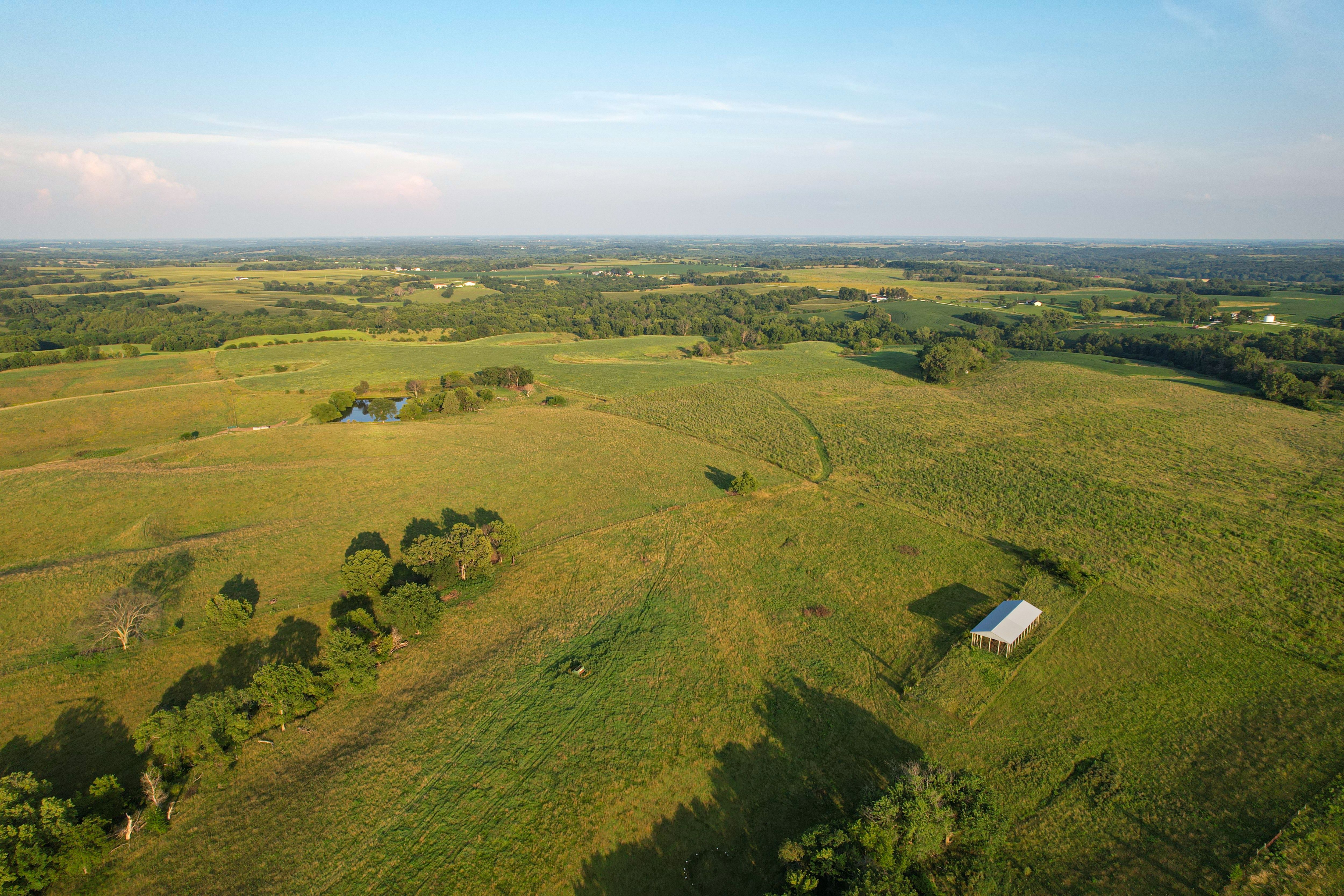 Listing Photo: DJI_0627