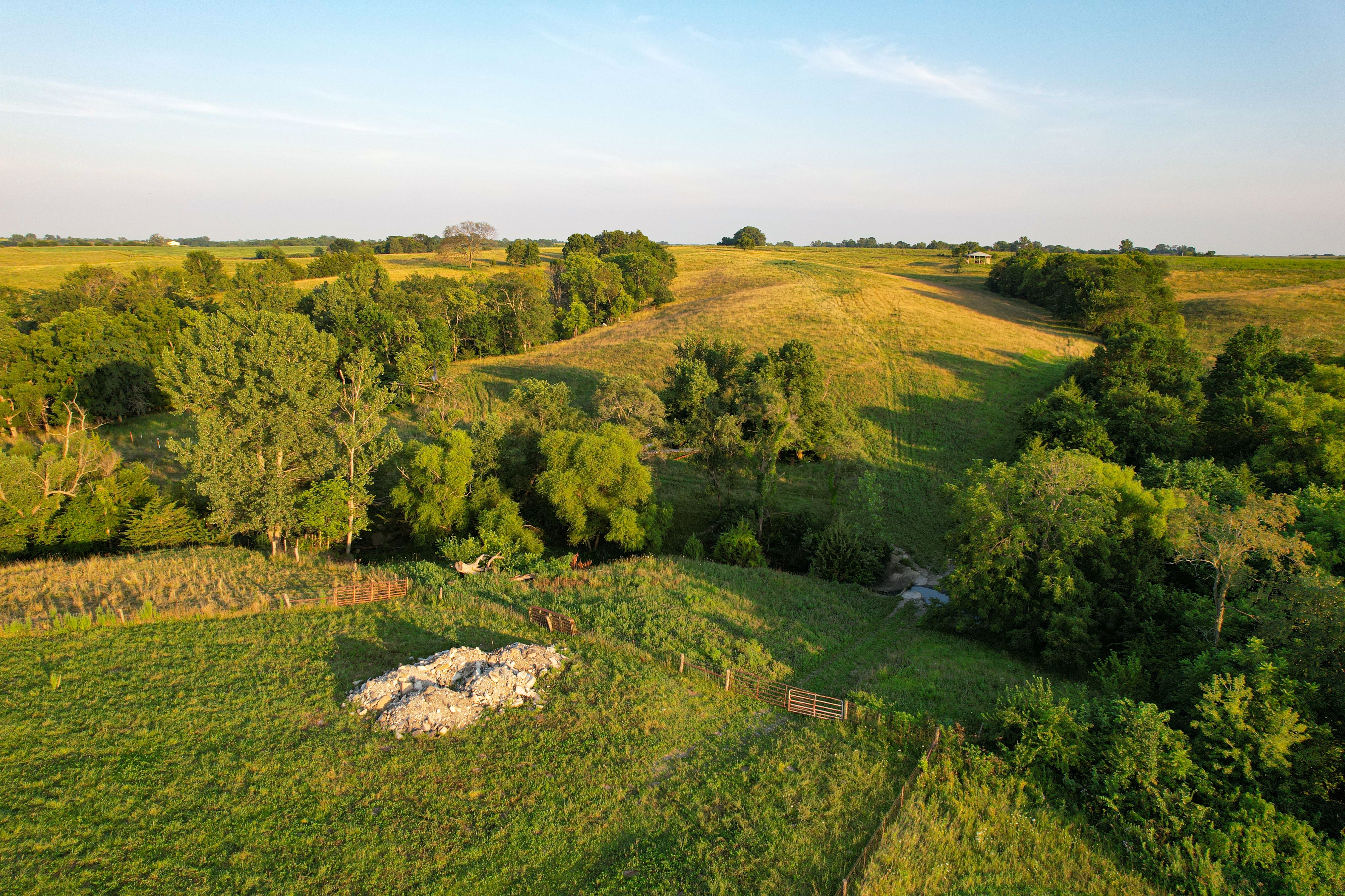 Listing Photo: DJI_0648