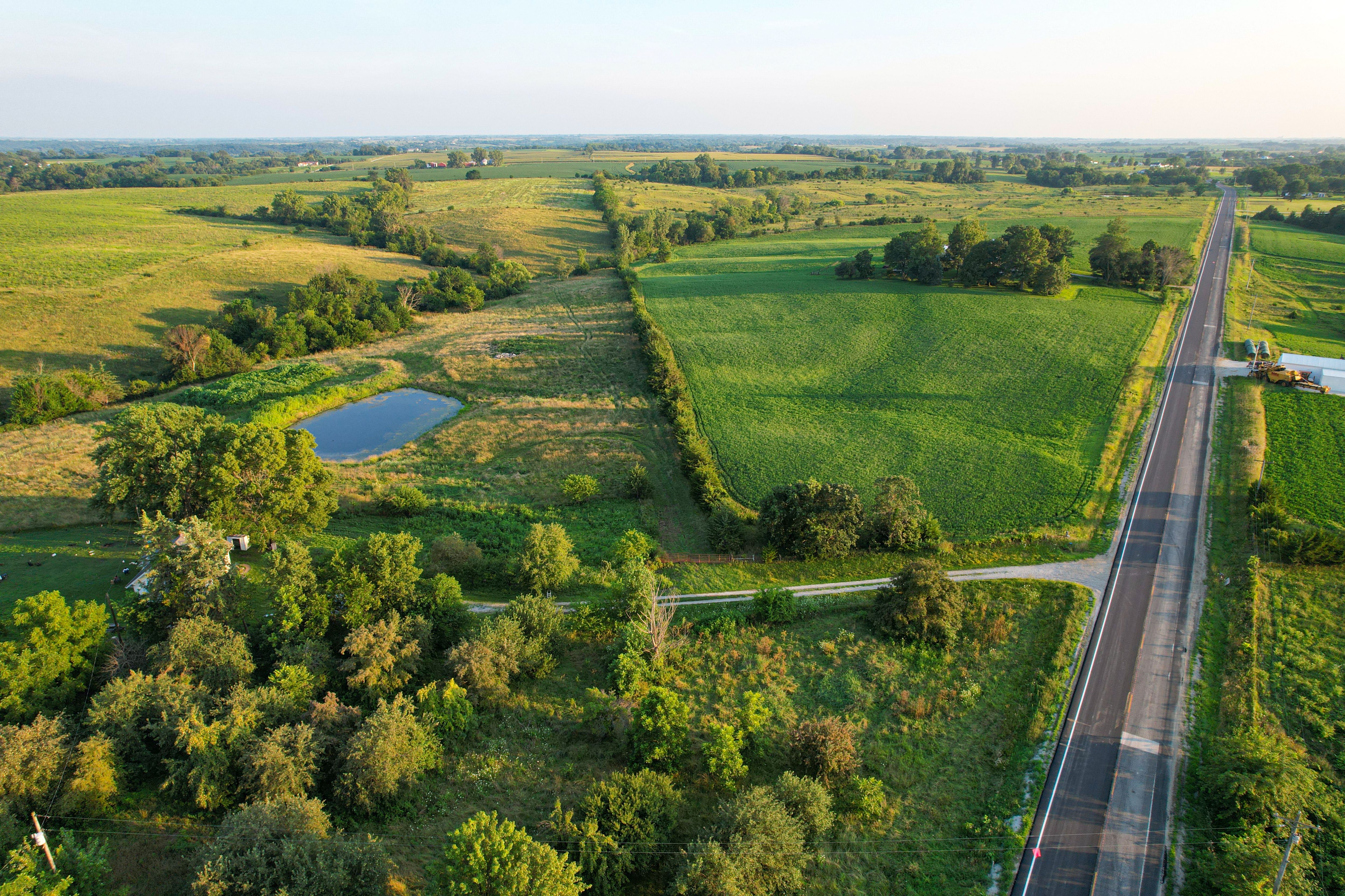 Listing Photo: DJI_0662