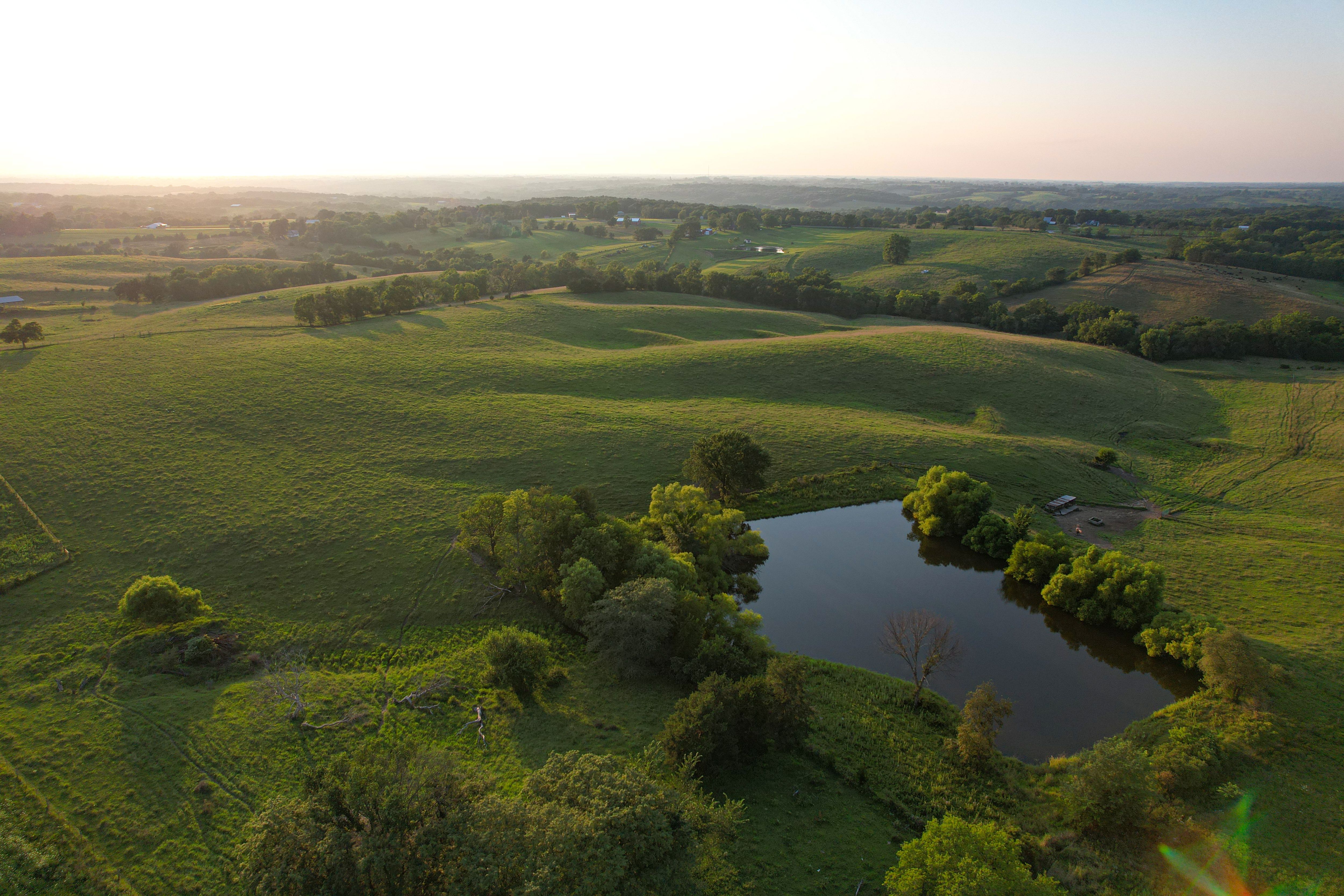 Listing Photo: DJI_0700