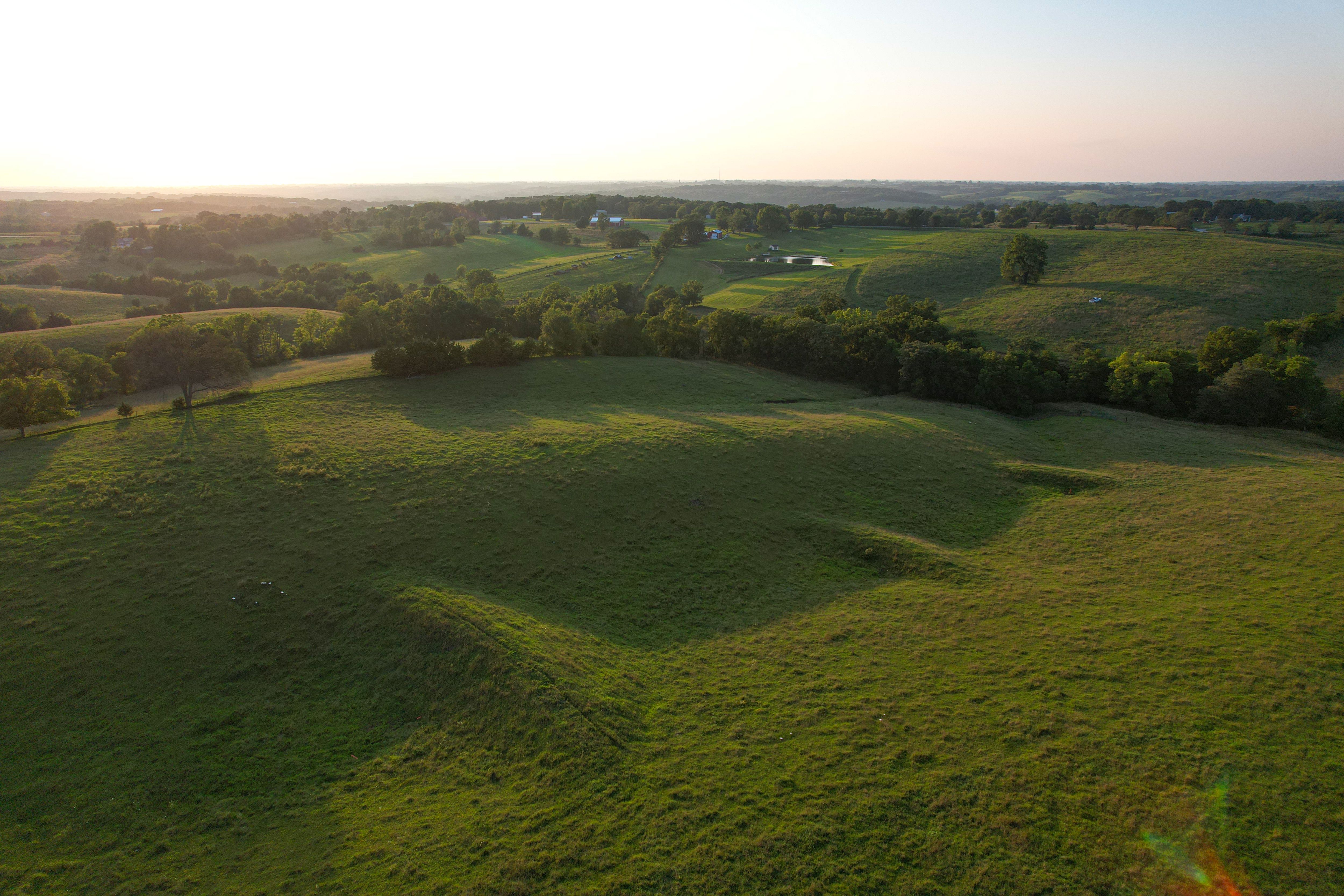Listing Photo: DJI_0704