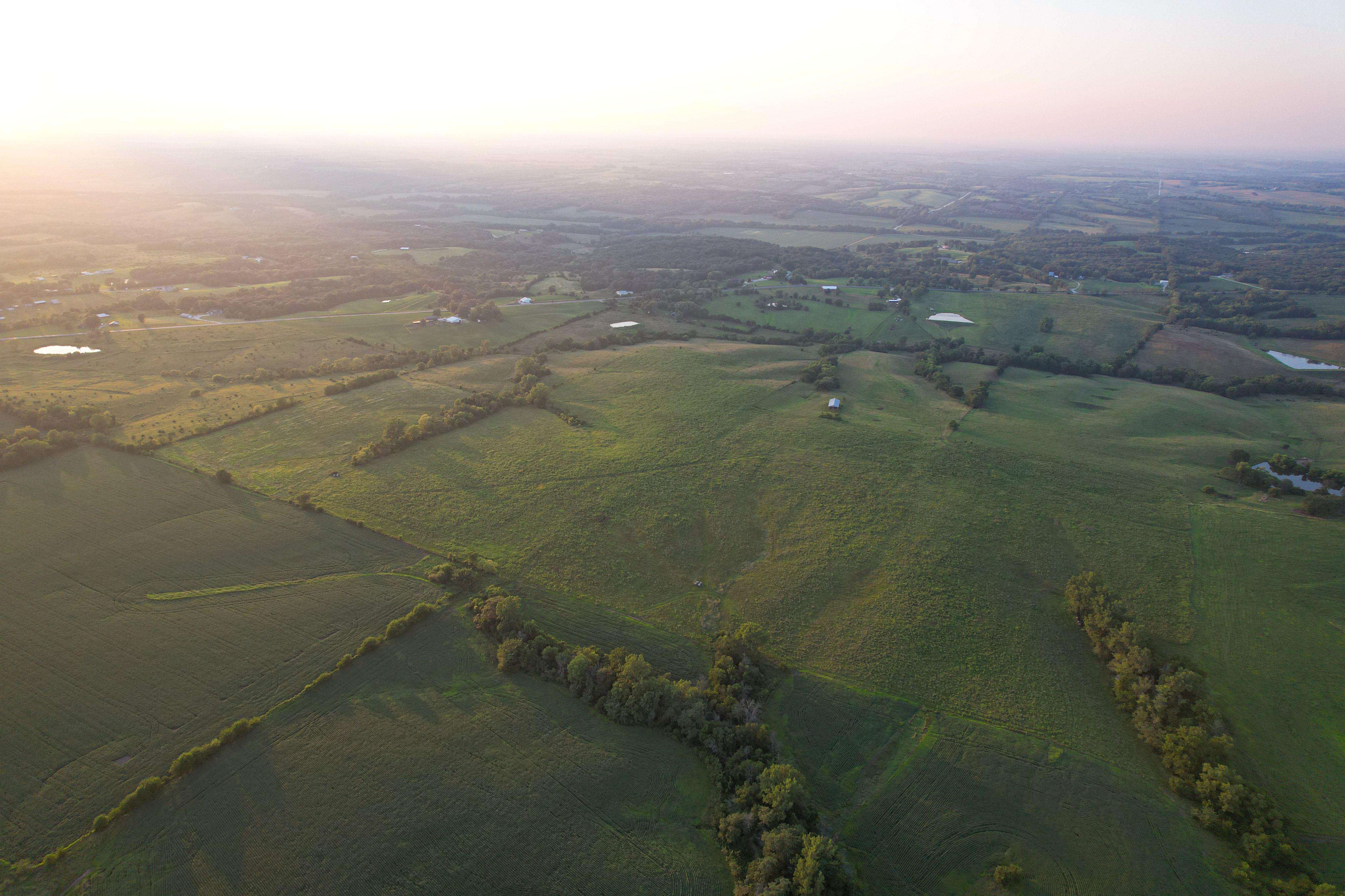 Listing Photo: DJI_0718