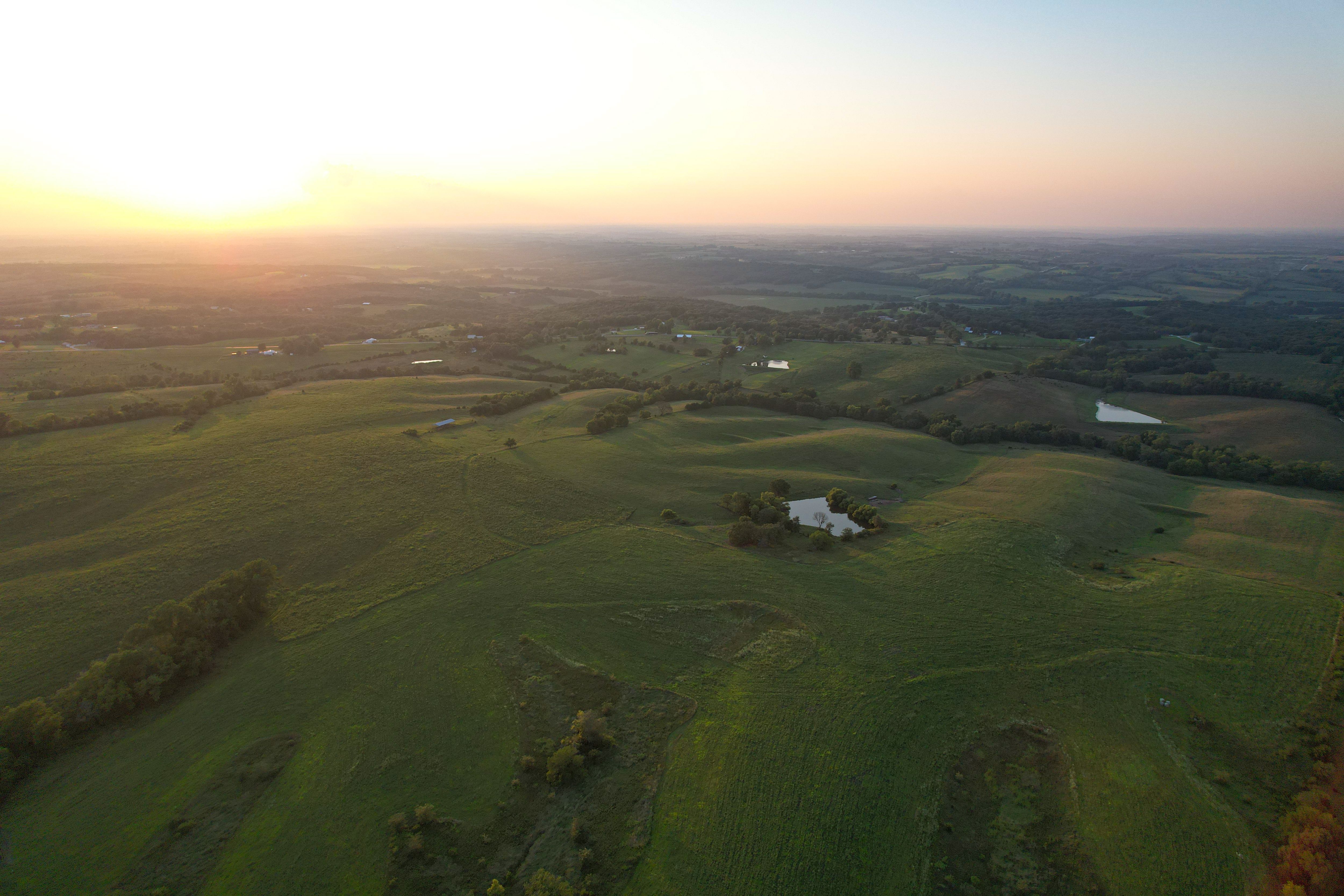 Listing Photo: DJI_0727