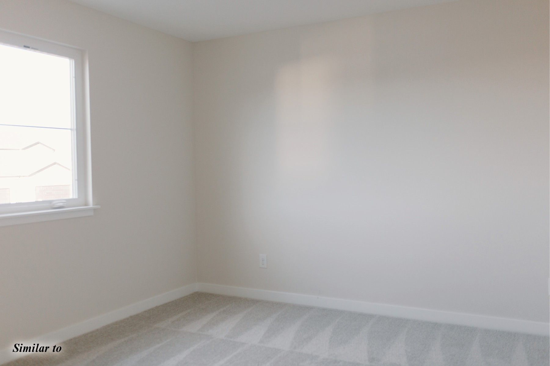 Listing Photo: 22
