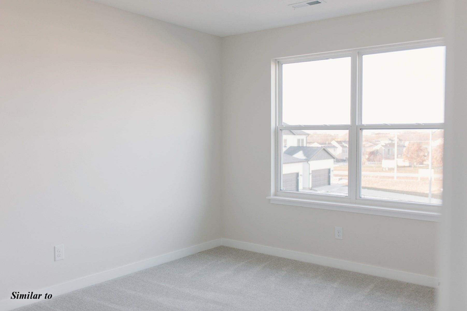 Listing Photo: 24