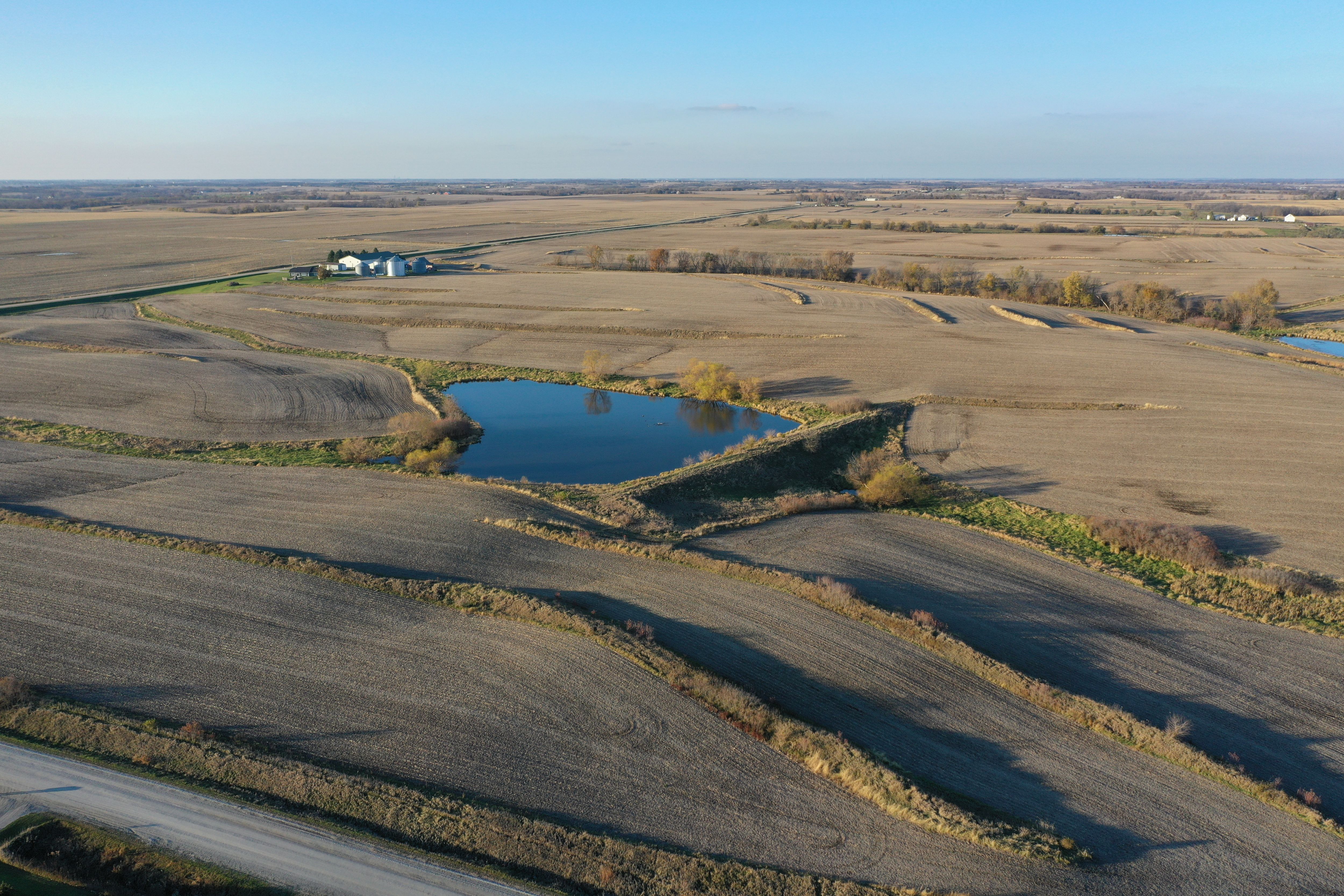 Listing Photo: DJI_0135