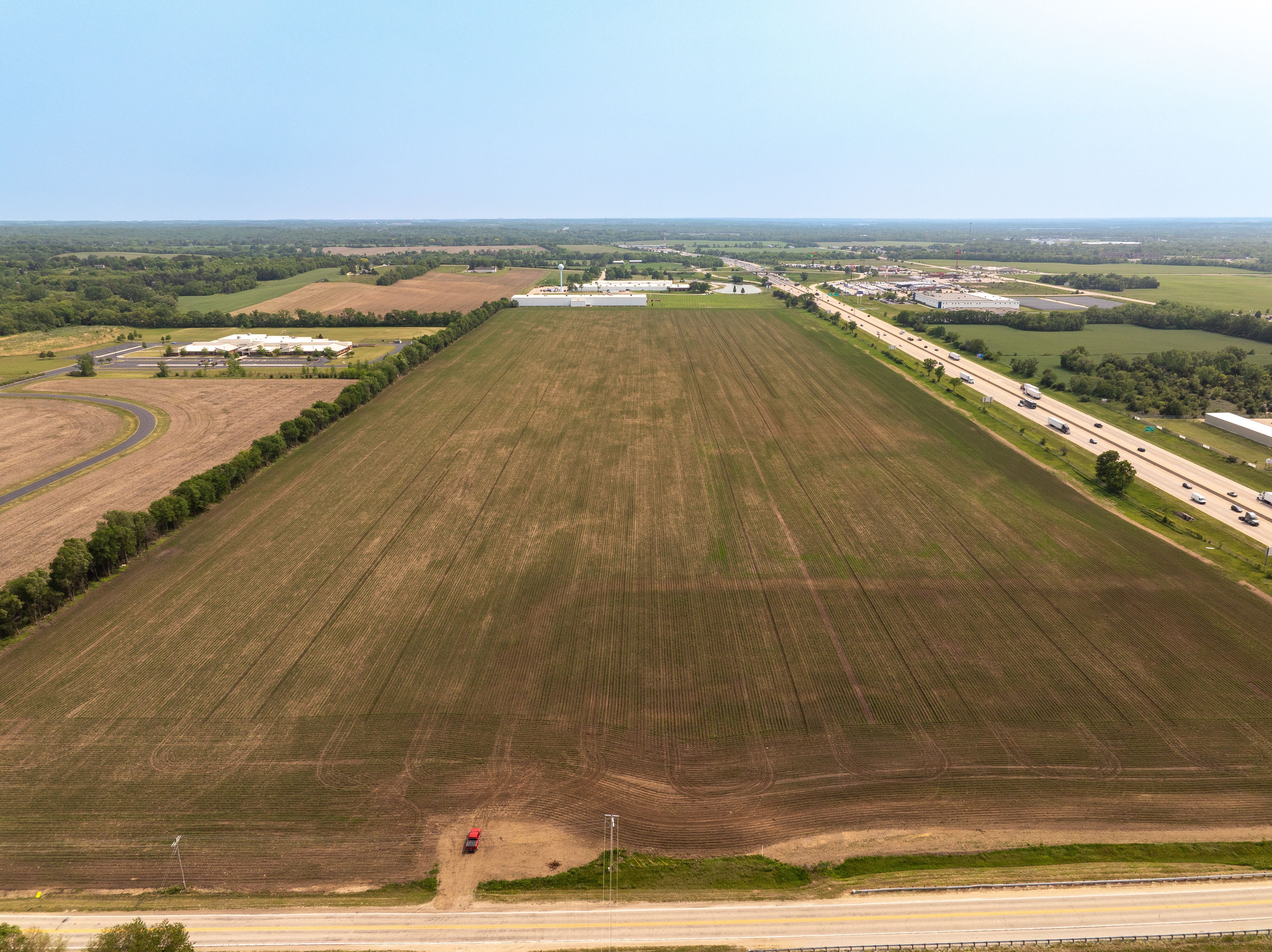 Listing Photo: winnebago-county-il-90.65-acres(2)
