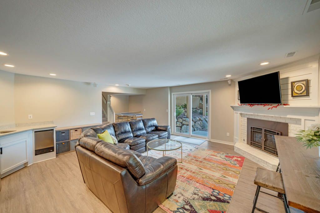 Listing Photo: 20