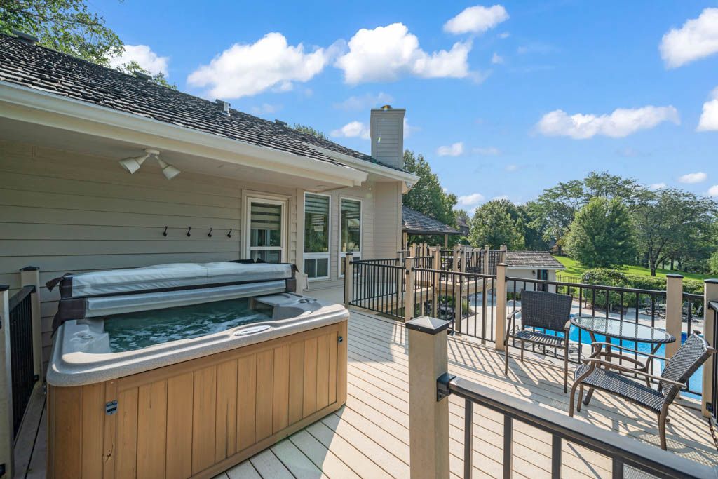 Listing Photo: 25